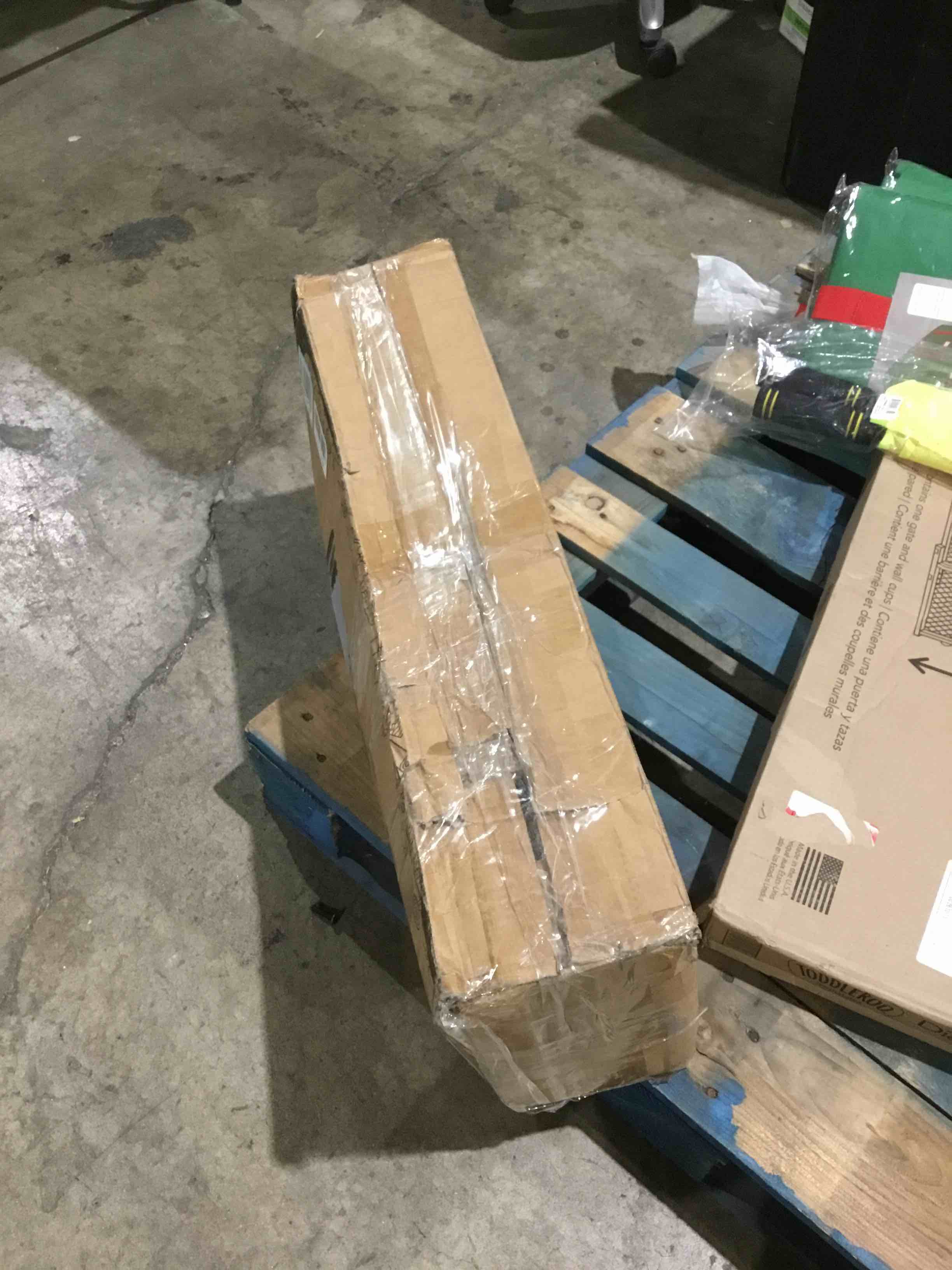 https://s3.amazonaws.com/lotting-images-prod/bidfta/GRA3229172_1760550958620.jpeg