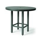 *NEW* High End Patio Furniture!