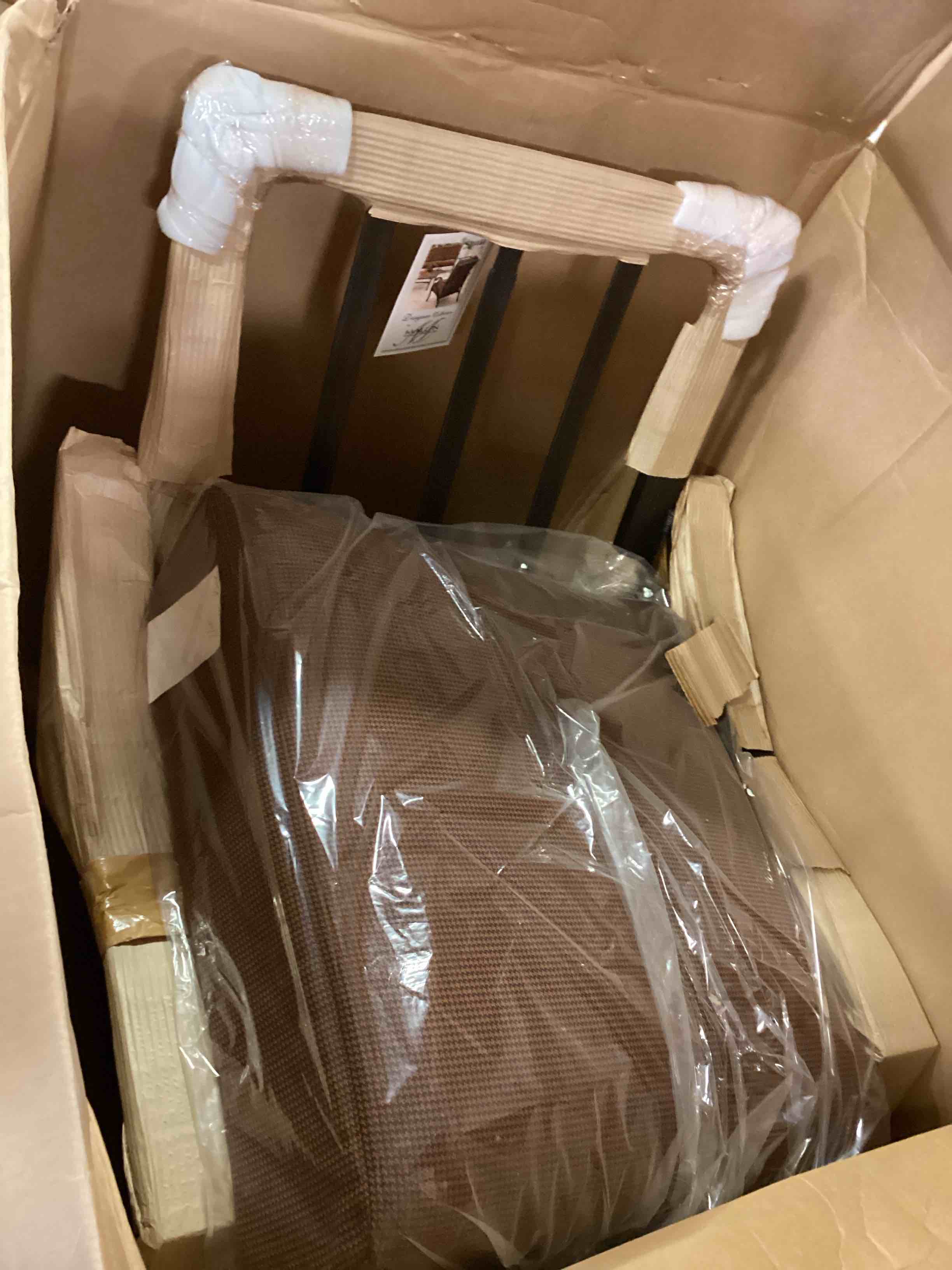 https://s3.amazonaws.com/lotting-images-prod/bidfta/GRA3234039_1756313733806.jpeg