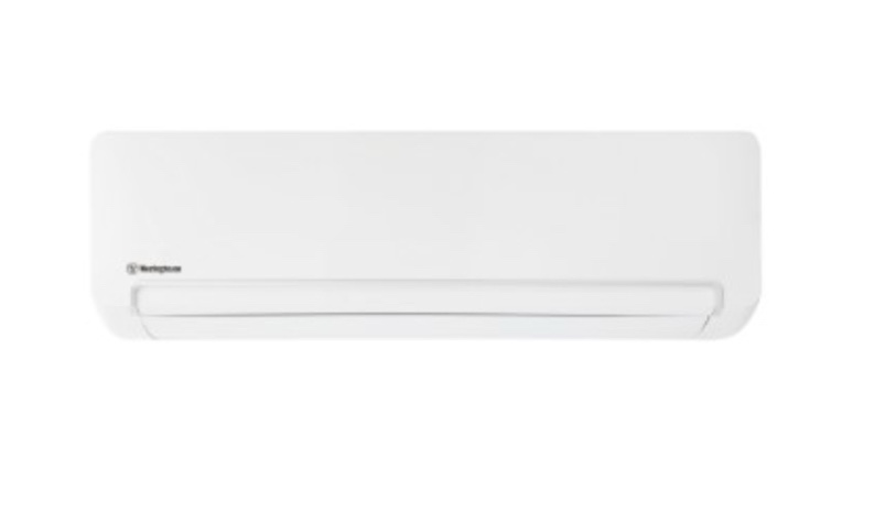 westinghouse whp07wma21s ductless indoor system, 208/230 v whp07wma21s