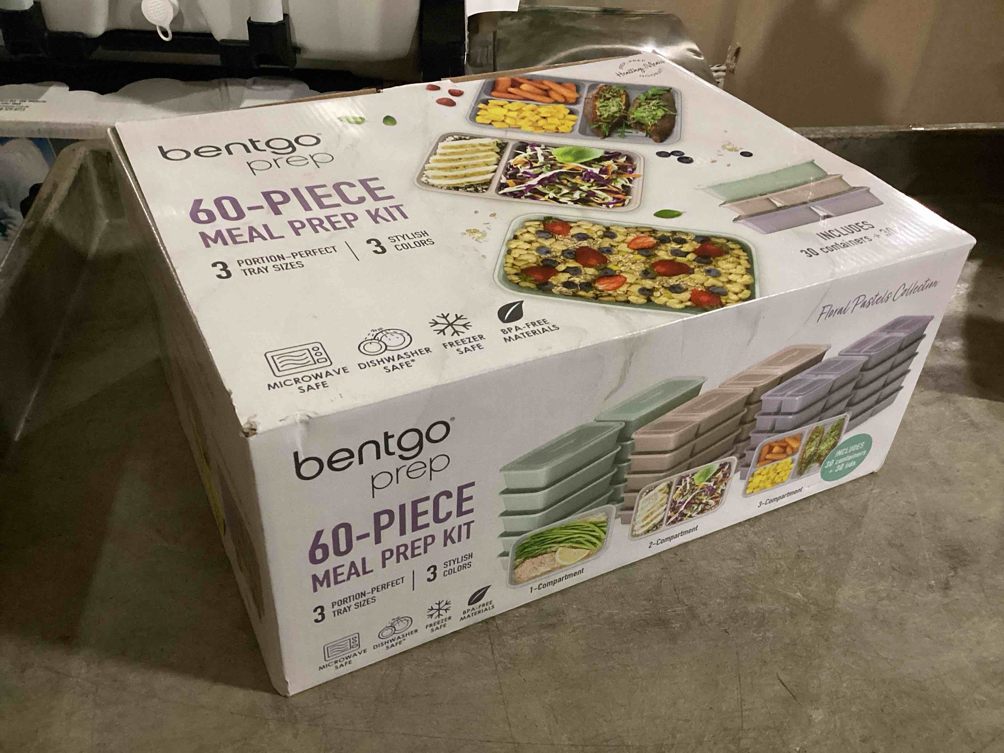 https://s3.amazonaws.com/lotting-images-prod/bidfta/GRA3240755_1758633016062.jpeg