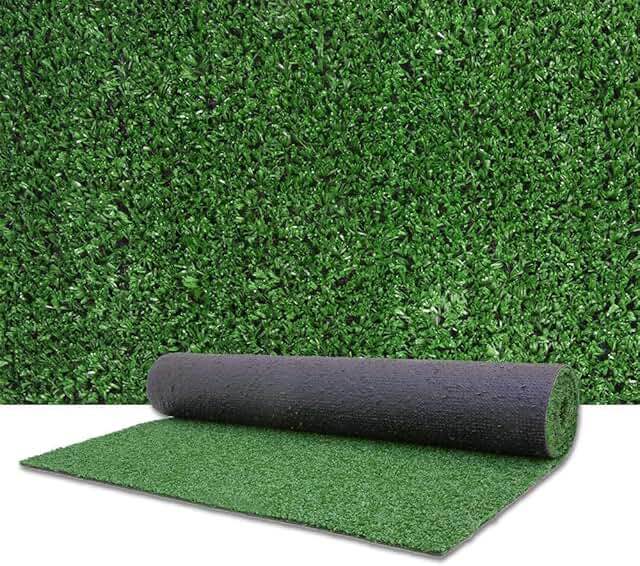 artificial grass turf 