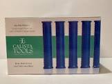 Women's CALISTA TOOLS Ion Hot Rollers Long Length Style Set