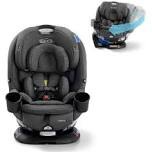 graco turn2me 3-in-1 car seat 
