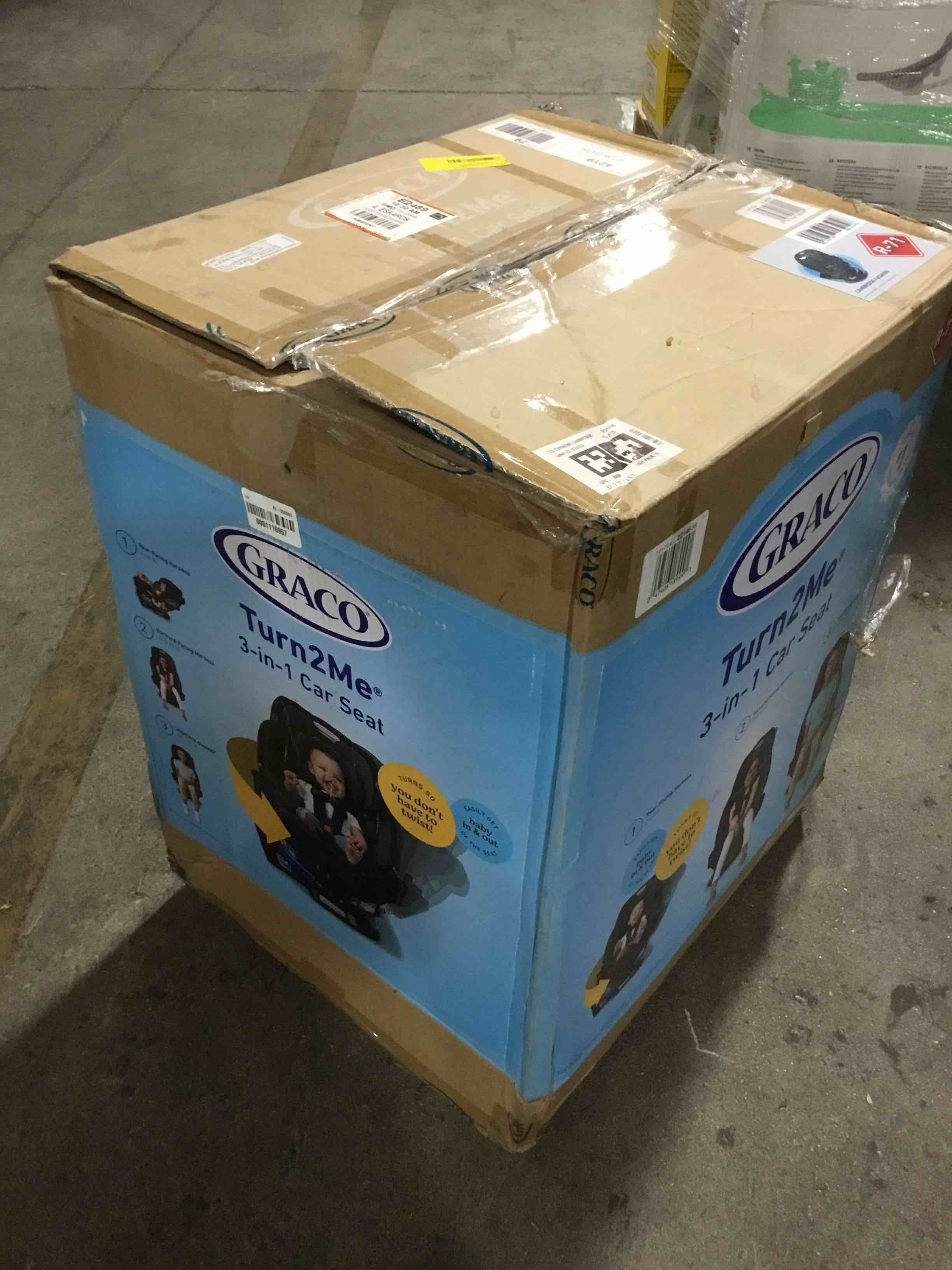 https://s3.amazonaws.com/lotting-images-prod/bidfta/GRA3241460_1759842484843.jpeg
