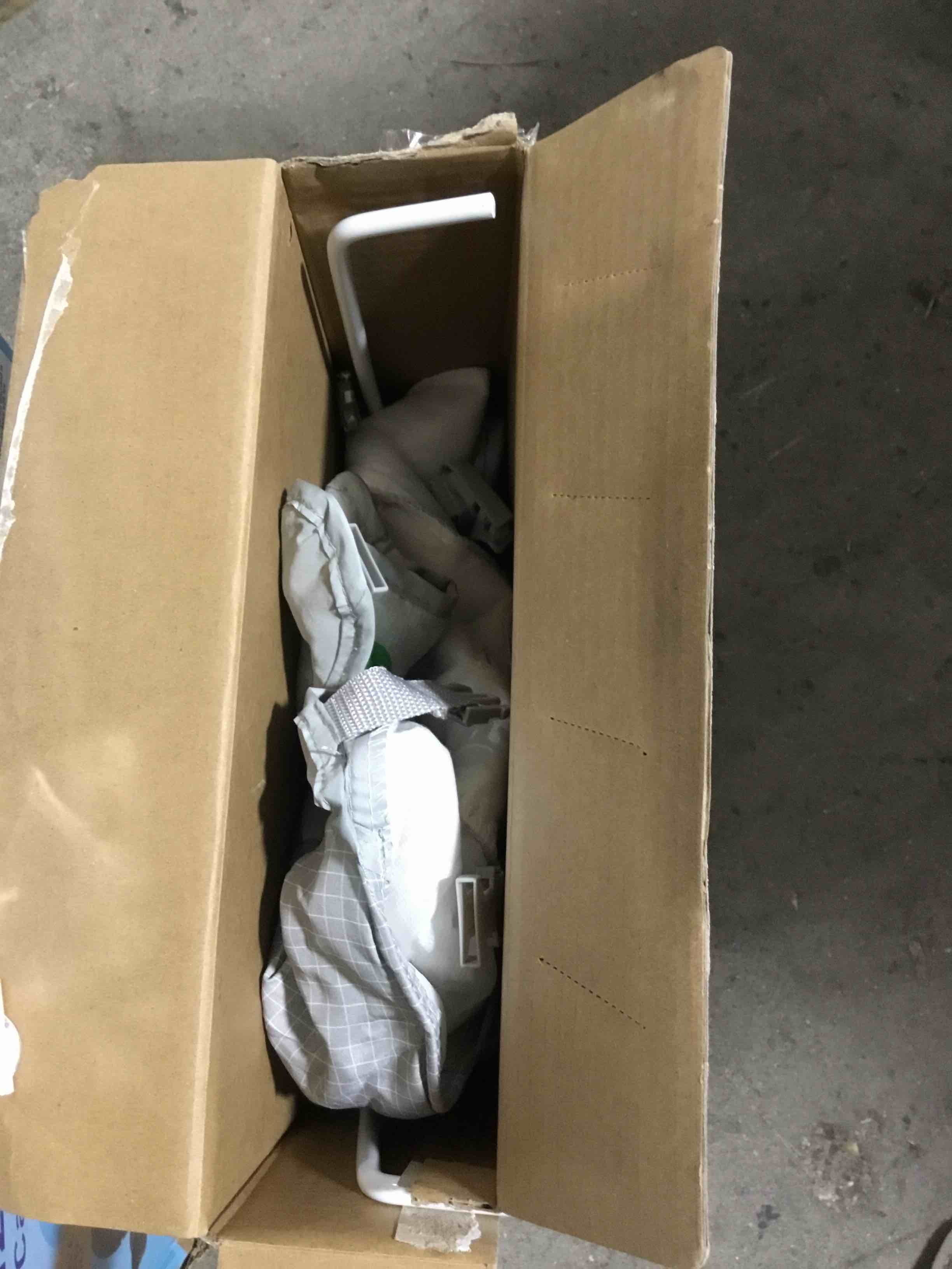 https://s3.amazonaws.com/lotting-images-prod/bidfta/GRA3241465_1759843132031.jpeg