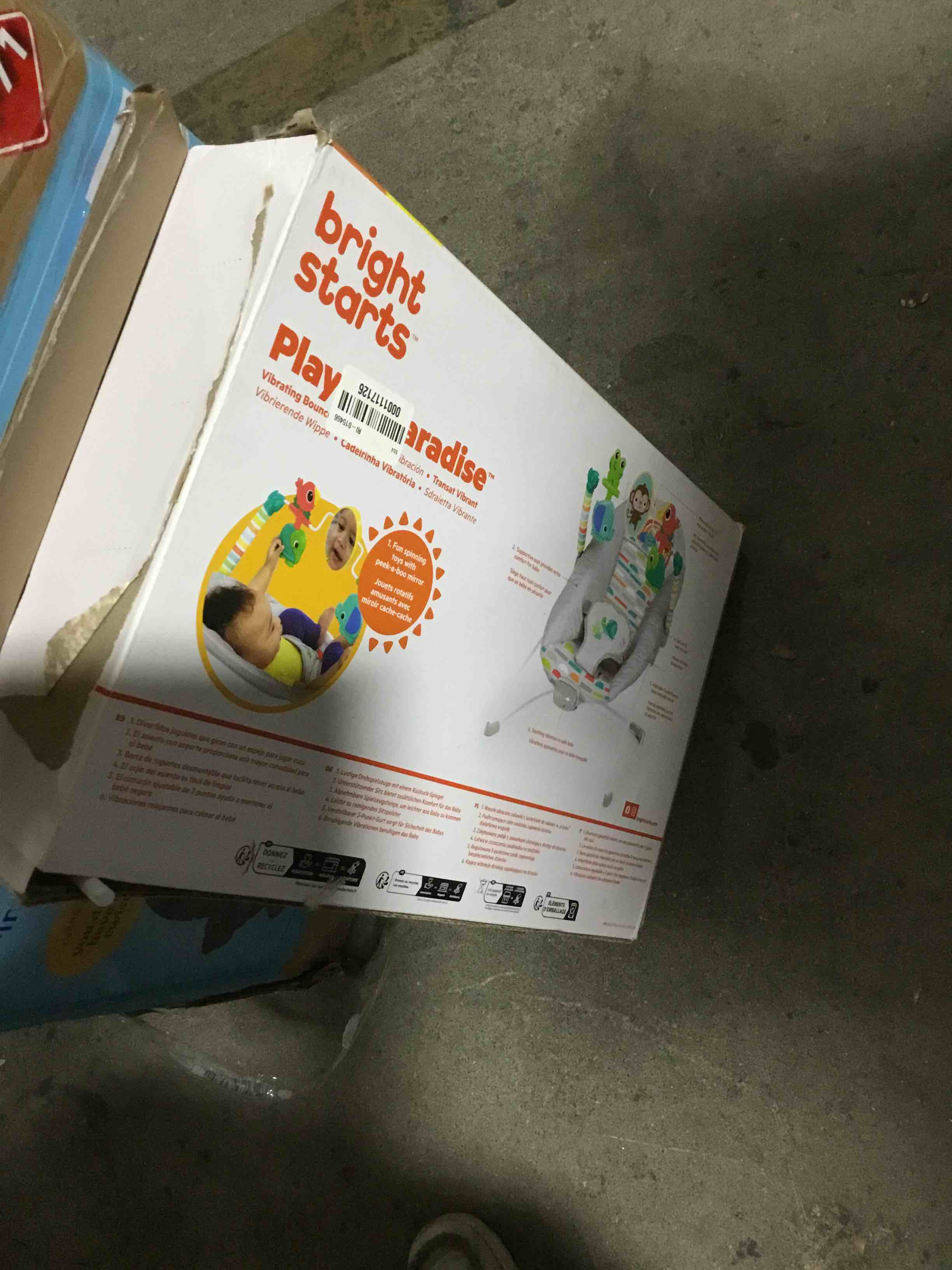 https://s3.amazonaws.com/lotting-images-prod/bidfta/GRA3241465_1759843140997.jpeg