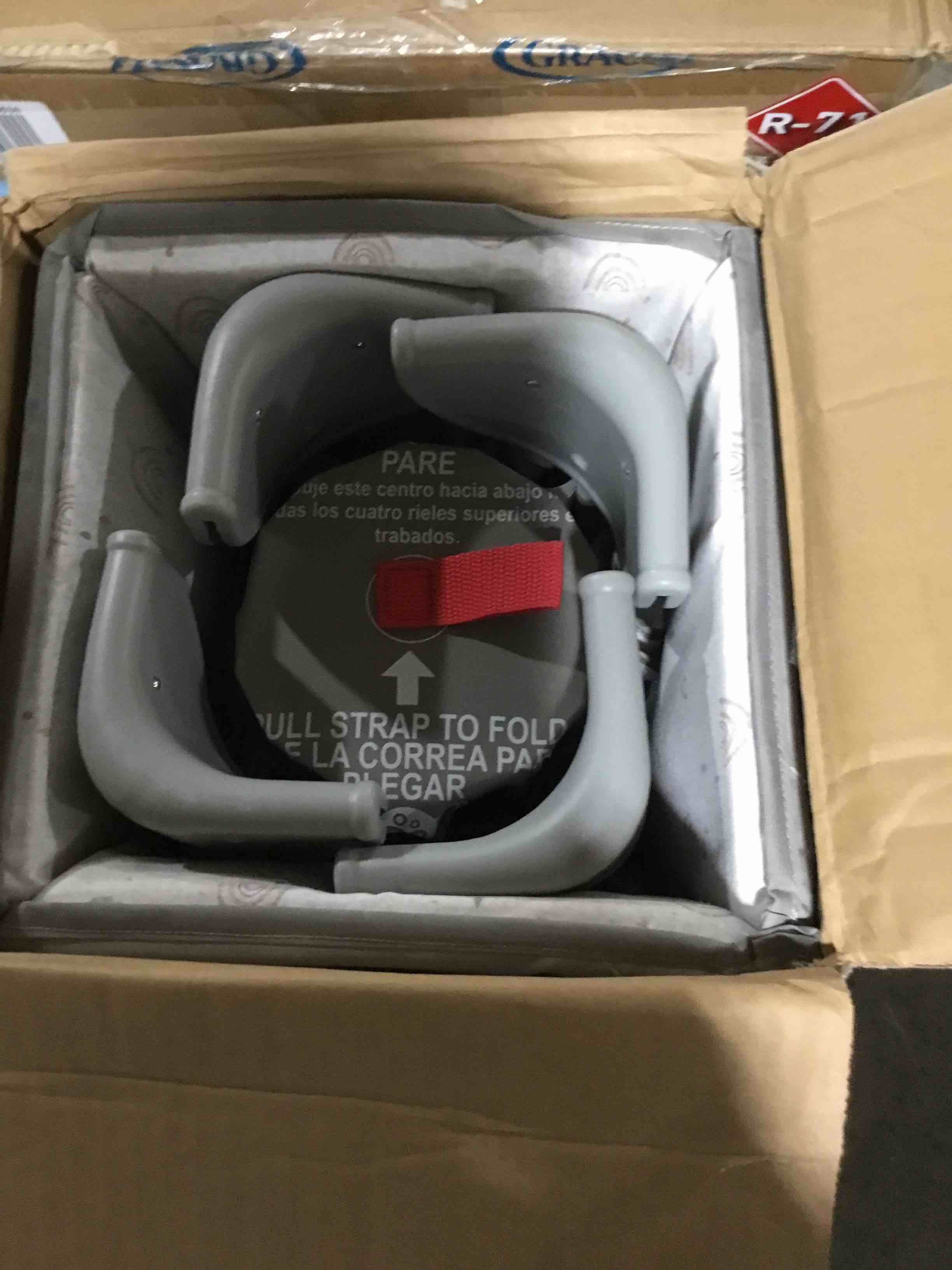 https://s3.amazonaws.com/lotting-images-prod/bidfta/GRA3241467_1759843633208.jpeg