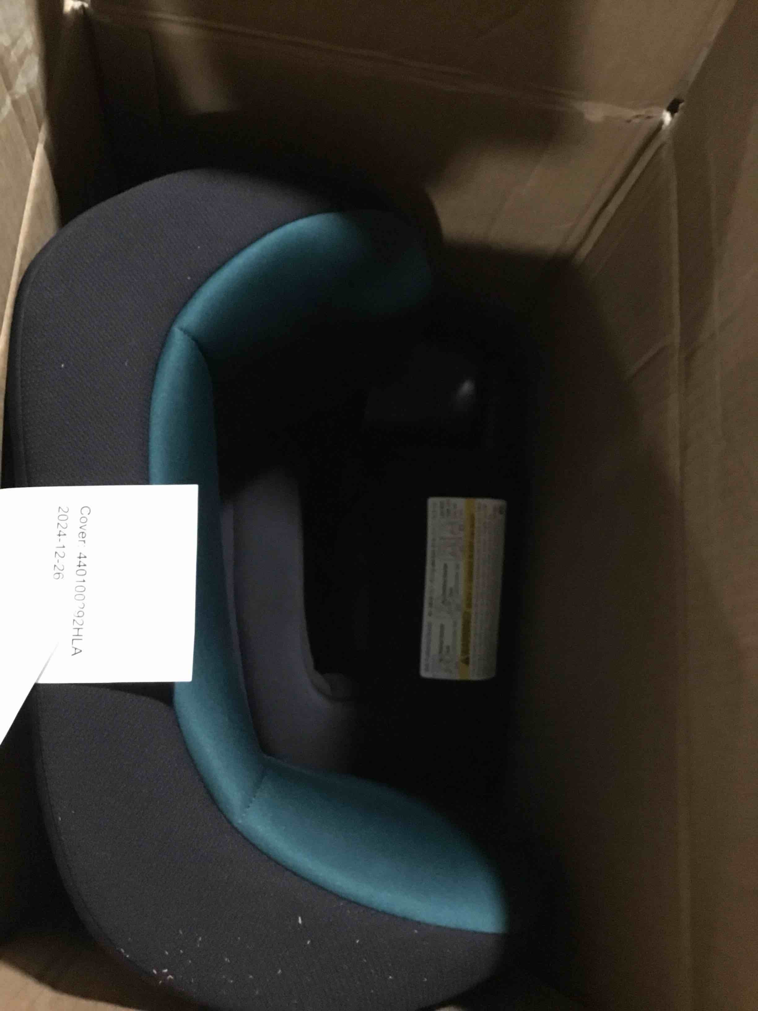 https://s3.amazonaws.com/lotting-images-prod/bidfta/GRA3241472_1759844712851.jpeg