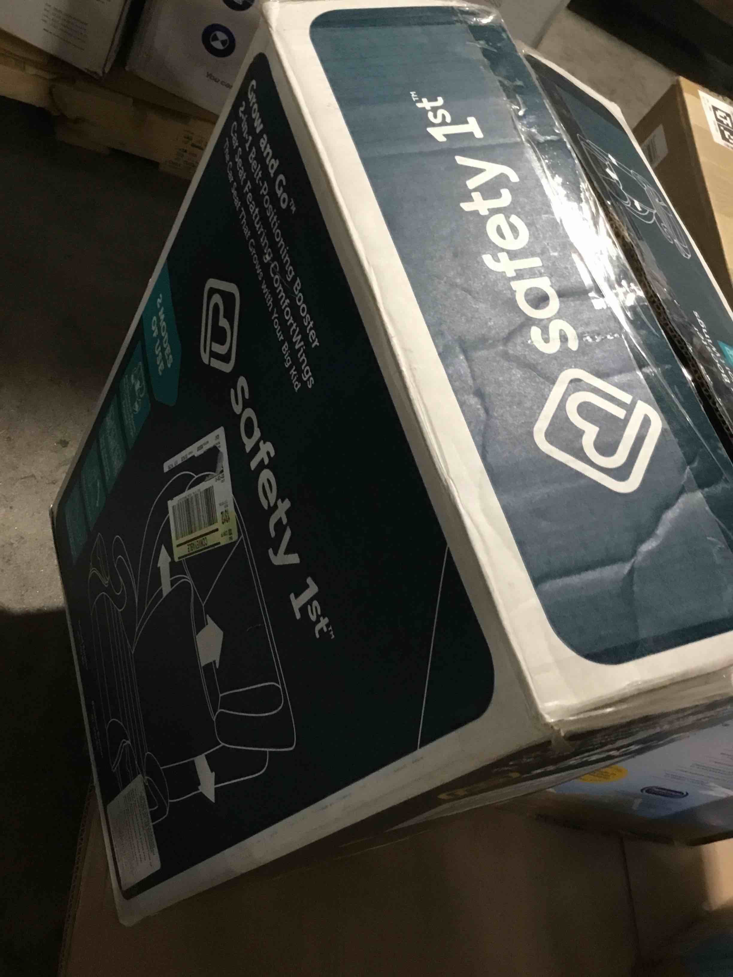 https://s3.amazonaws.com/lotting-images-prod/bidfta/GRA3241472_1759844719411.jpeg