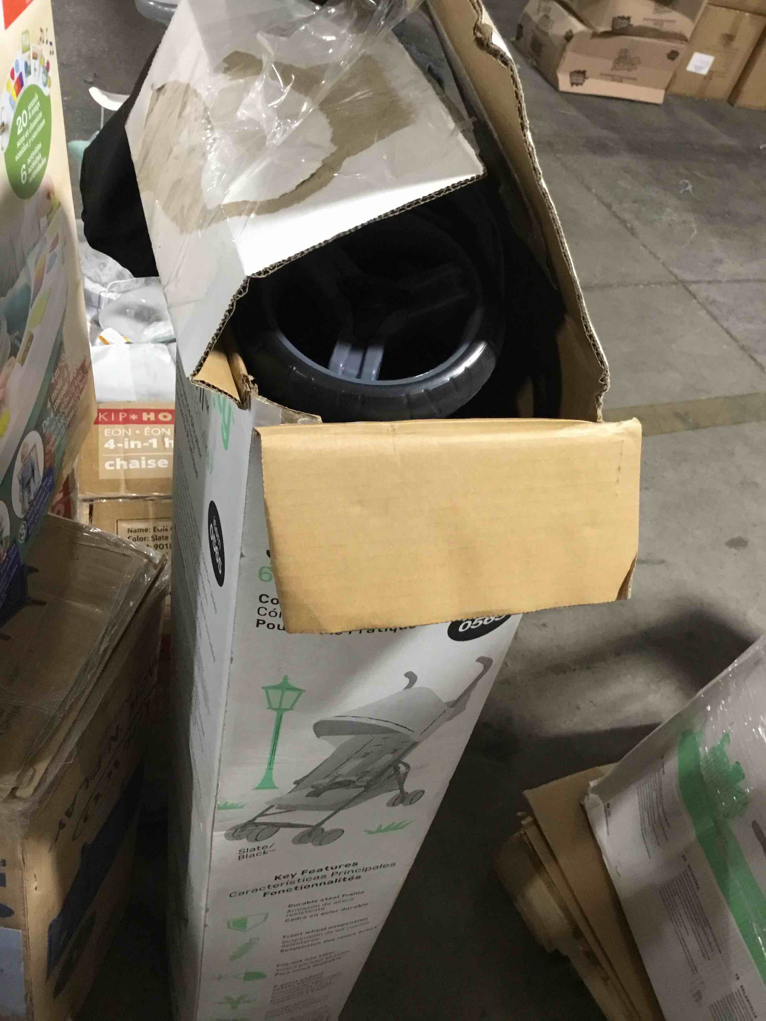 https://s3.amazonaws.com/lotting-images-prod/bidfta/GRA3241473_1759844834446.jpeg