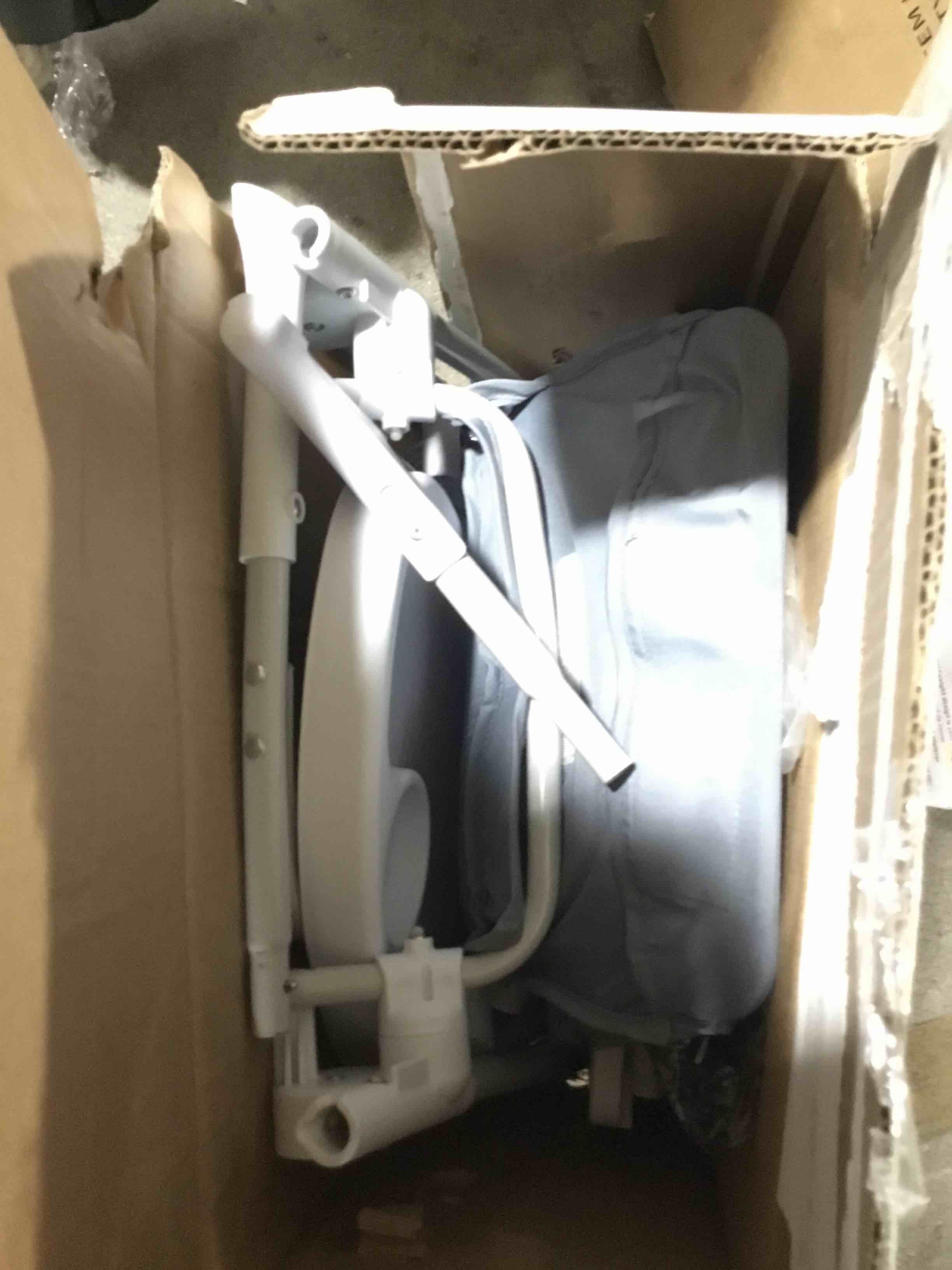 https://s3.amazonaws.com/lotting-images-prod/bidfta/GRA3241476_1759845943617.jpeg