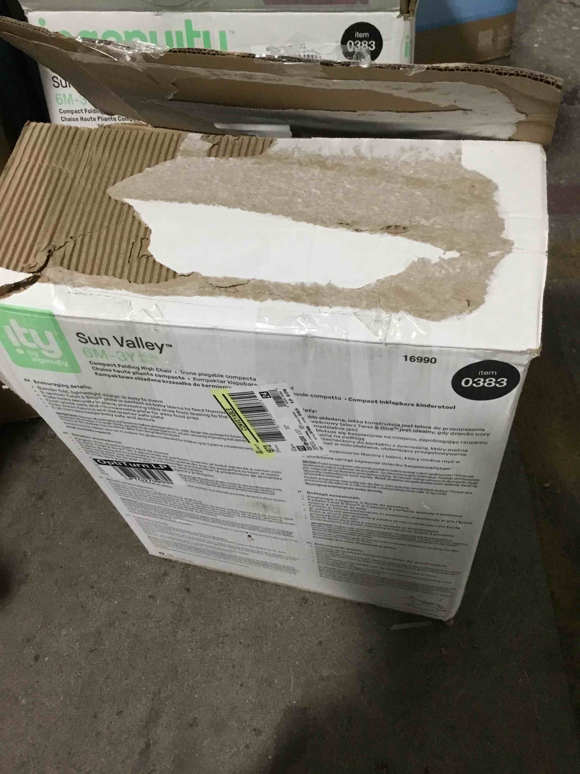 https://s3.amazonaws.com/lotting-images-prod/bidfta/GRA3241476_1759845955266.jpeg