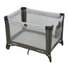 graco pack n play portable playard