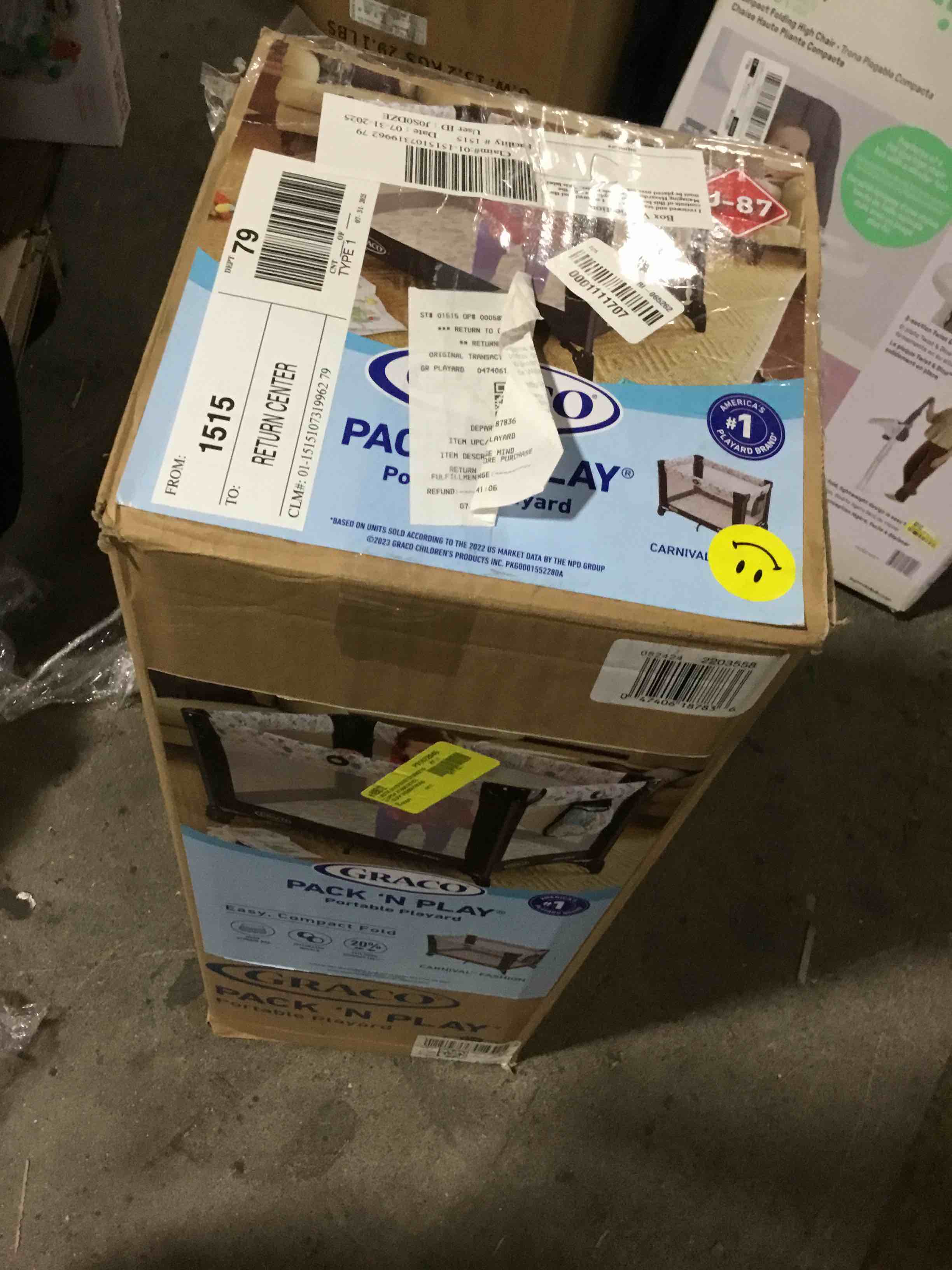 https://s3.amazonaws.com/lotting-images-prod/bidfta/GRA3241477_1759846581045.jpeg