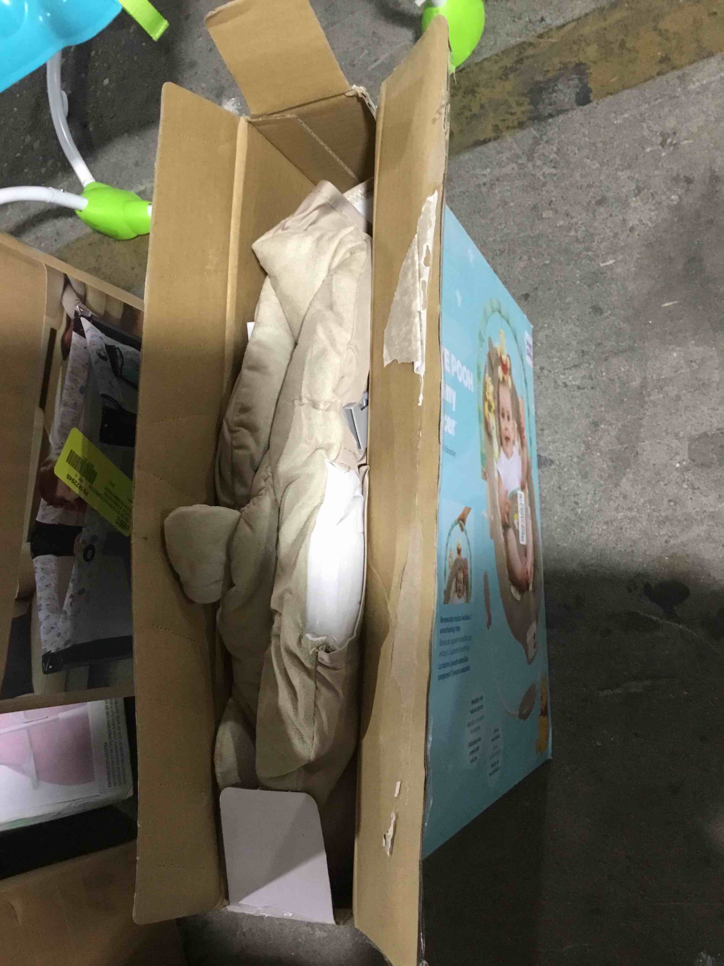 https://s3.amazonaws.com/lotting-images-prod/bidfta/GRA3241479_1759848087931.jpeg