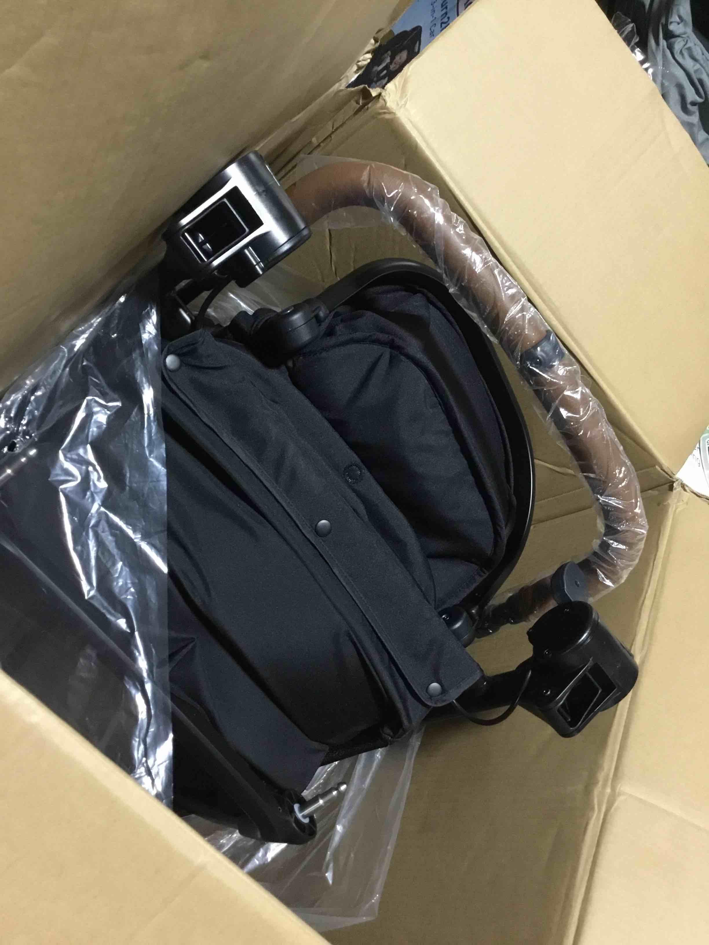 https://s3.amazonaws.com/lotting-images-prod/bidfta/GRA3241480_1759848580487.jpeg