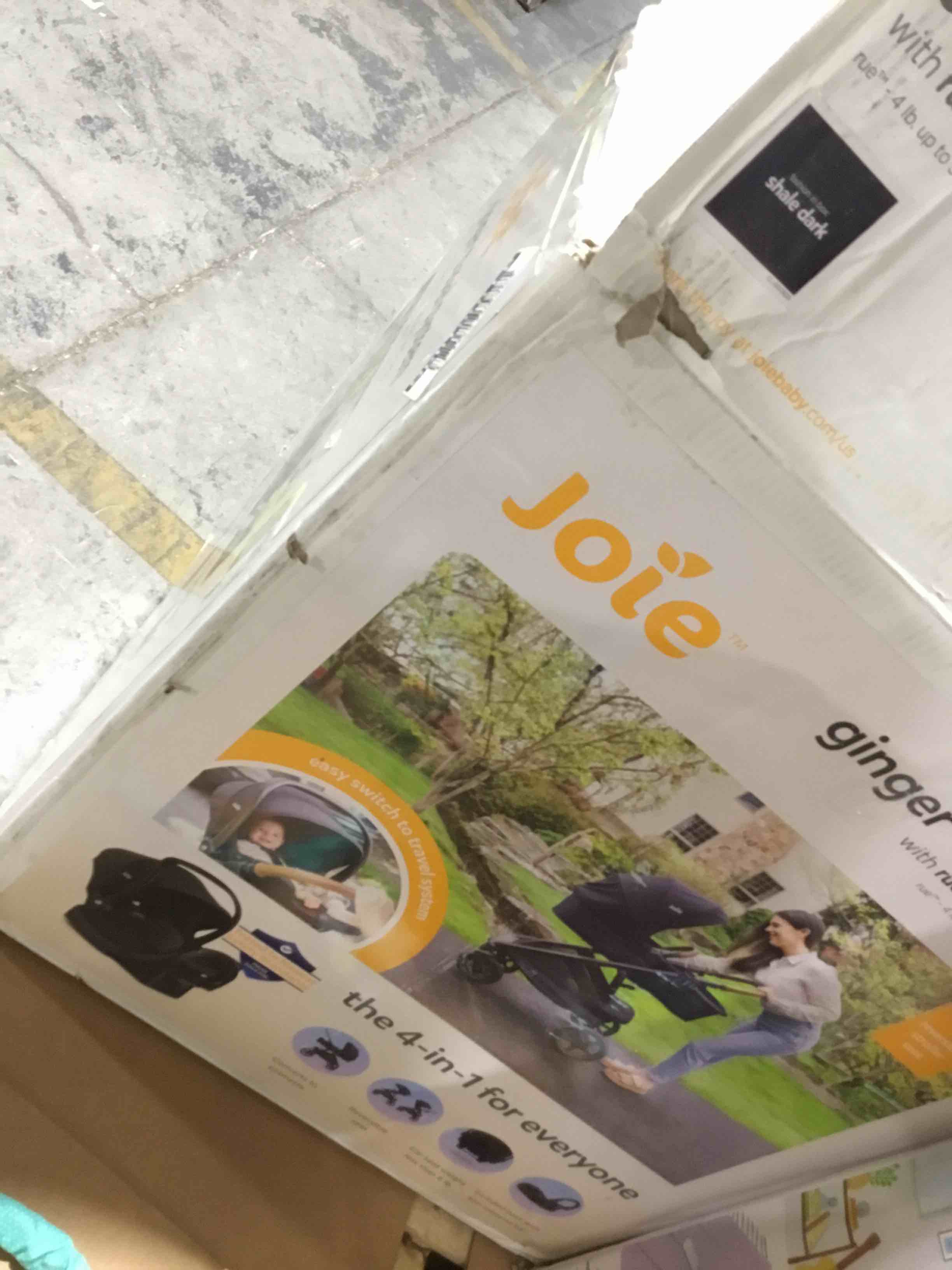https://s3.amazonaws.com/lotting-images-prod/bidfta/GRA3241480_1759848649040.jpeg