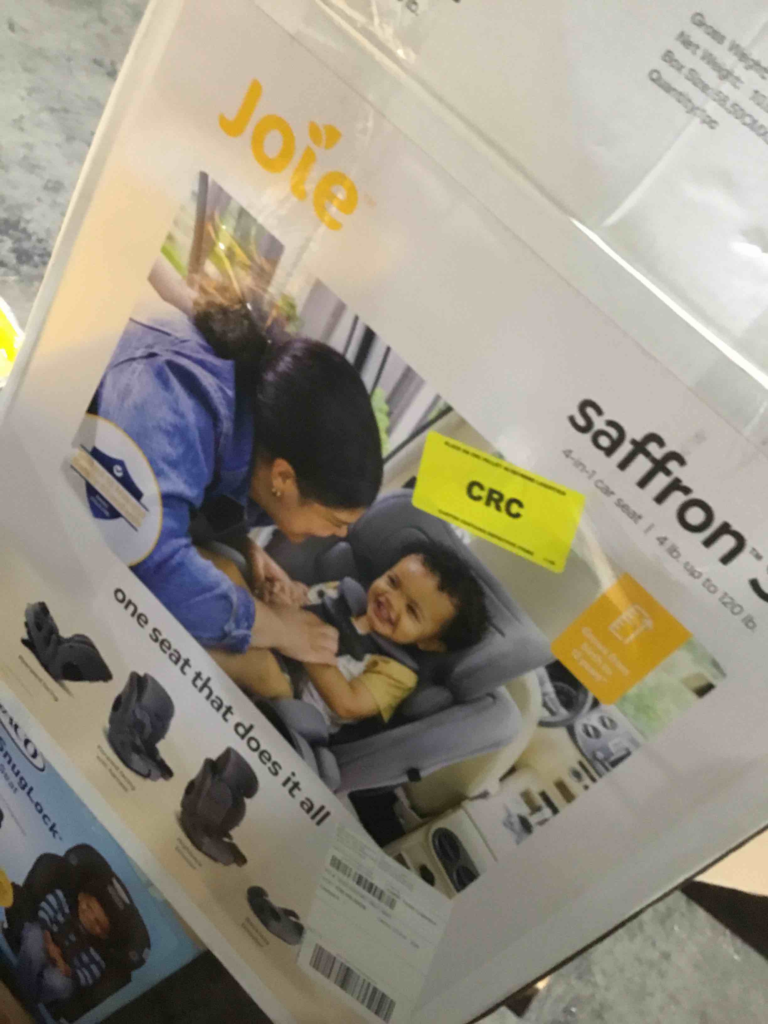 https://s3.amazonaws.com/lotting-images-prod/bidfta/GRA3241484_1759849093963.jpeg