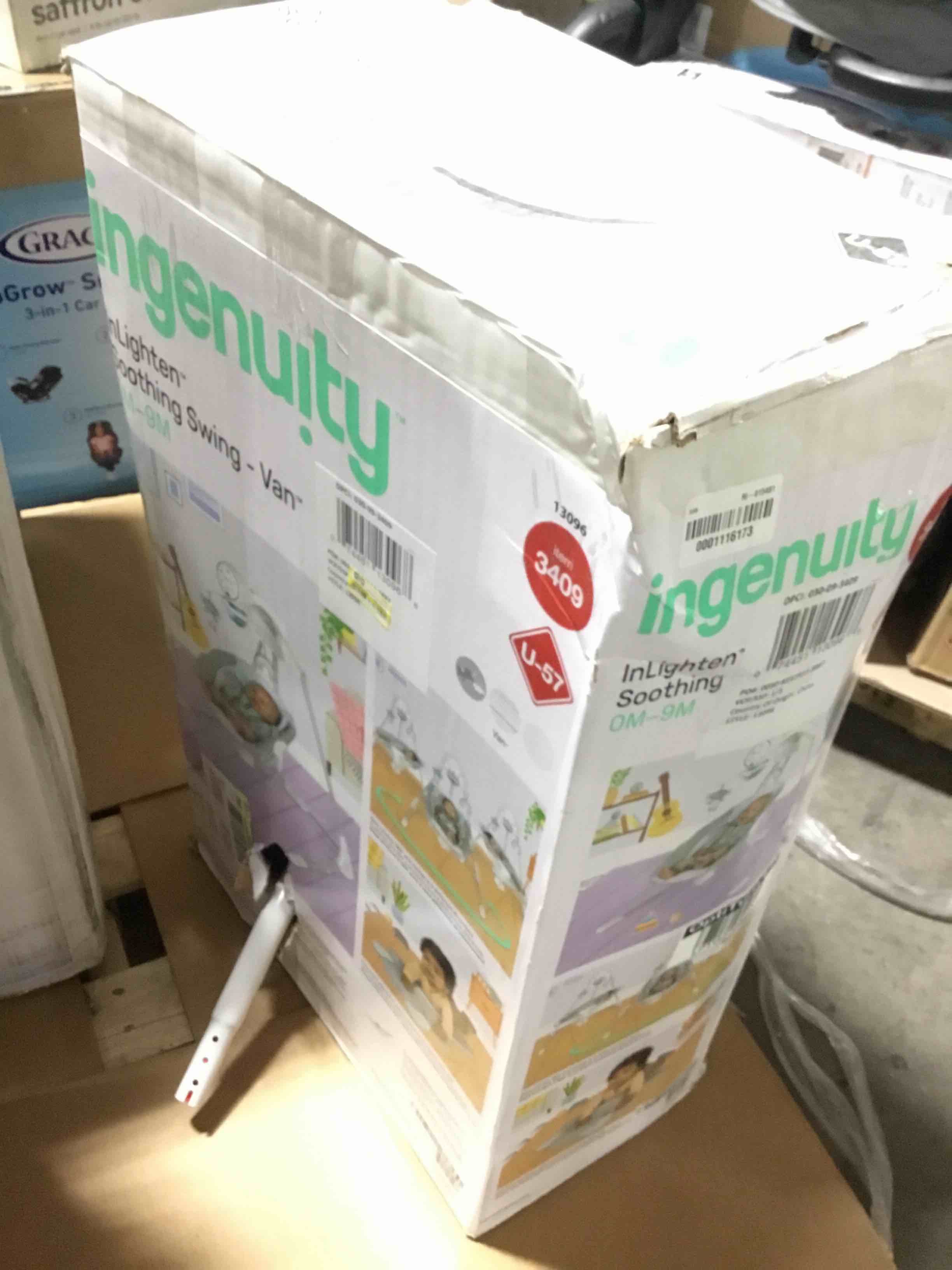 https://s3.amazonaws.com/lotting-images-prod/bidfta/GRA3241485_1759848923574.jpeg