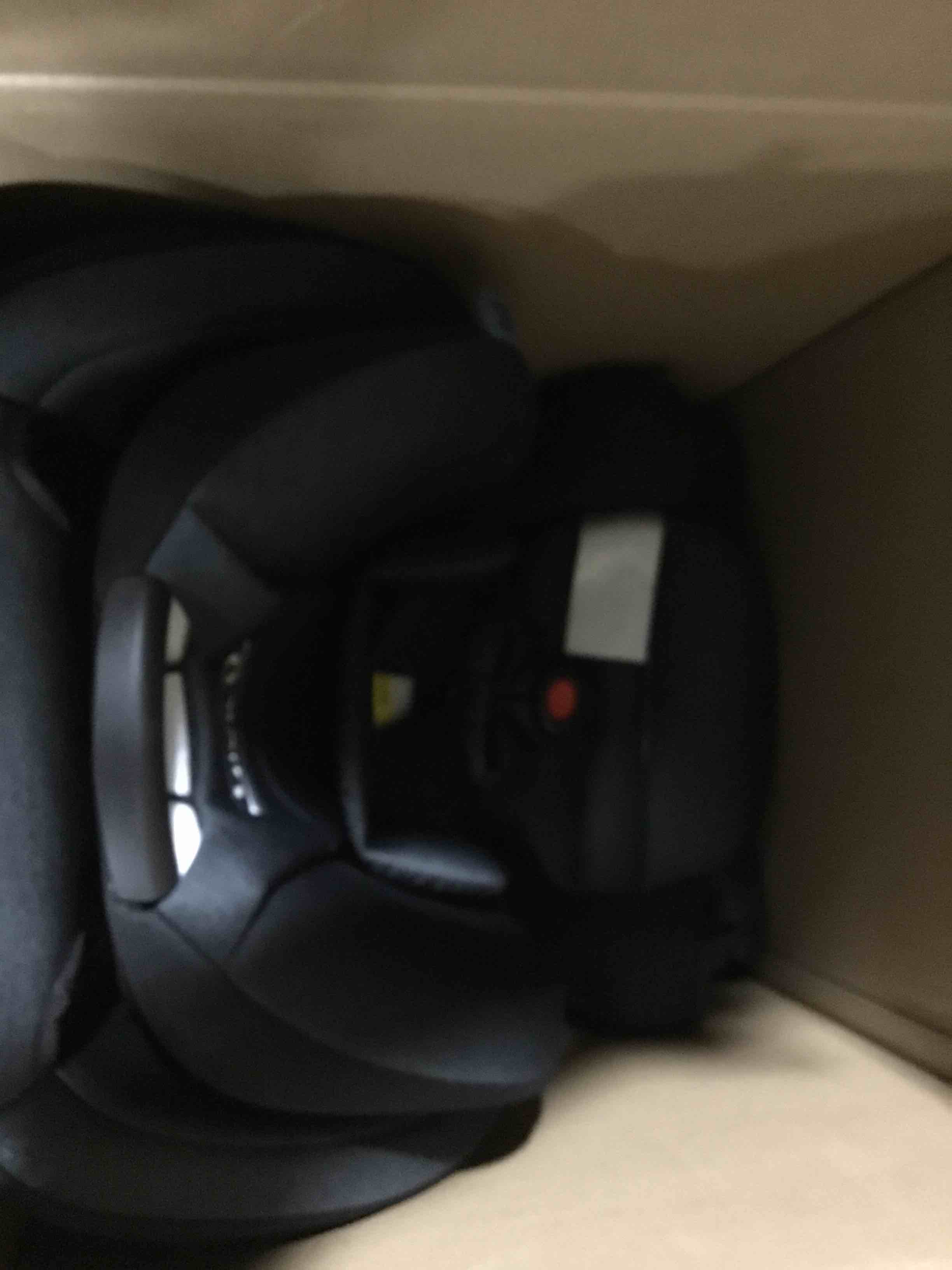 https://s3.amazonaws.com/lotting-images-prod/bidfta/GRA3241490_1759852652405.jpeg