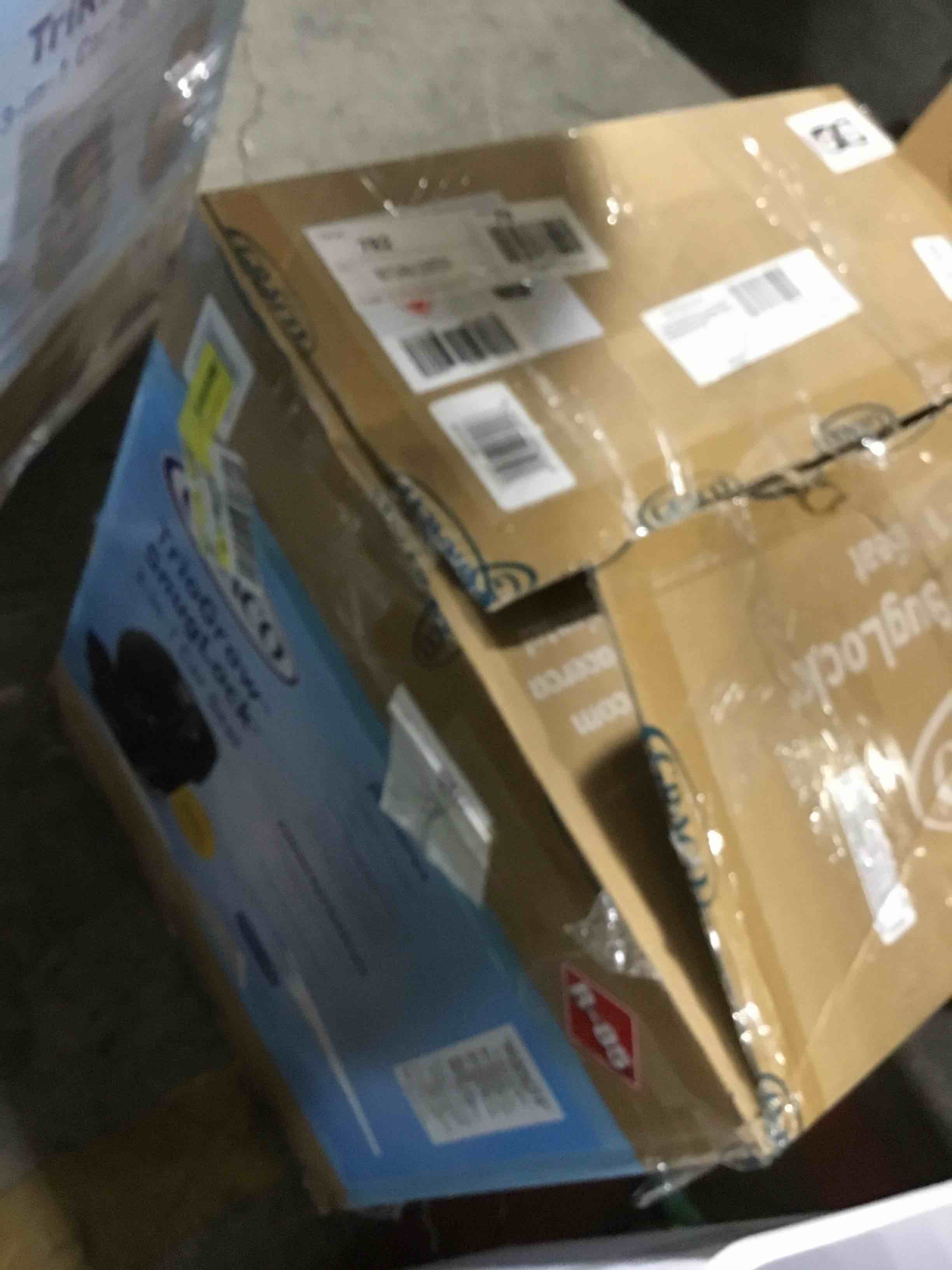https://s3.amazonaws.com/lotting-images-prod/bidfta/GRA3241490_1759852658901.jpeg