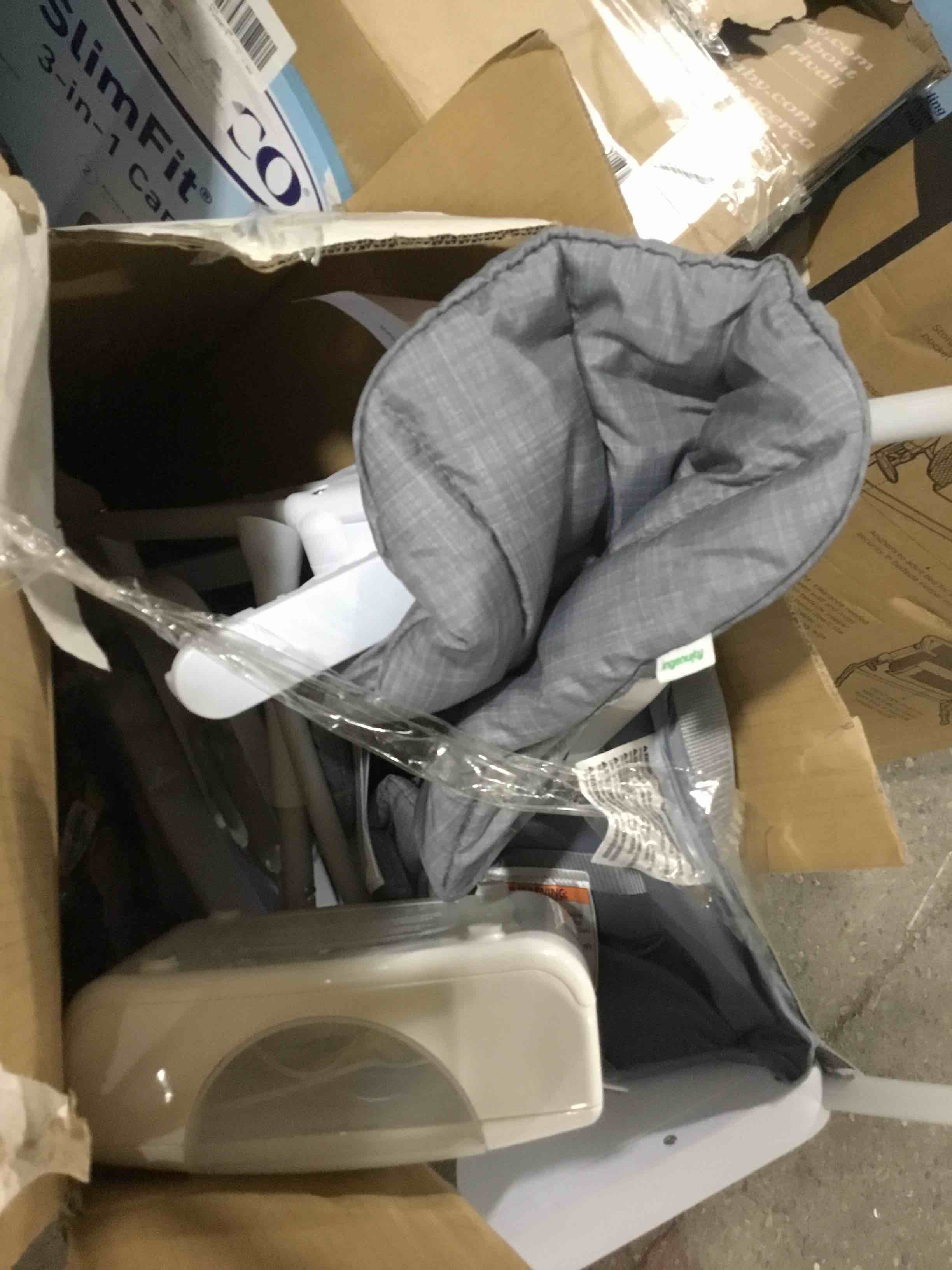 https://s3.amazonaws.com/lotting-images-prod/bidfta/GRA3241491_1759852766367.jpeg