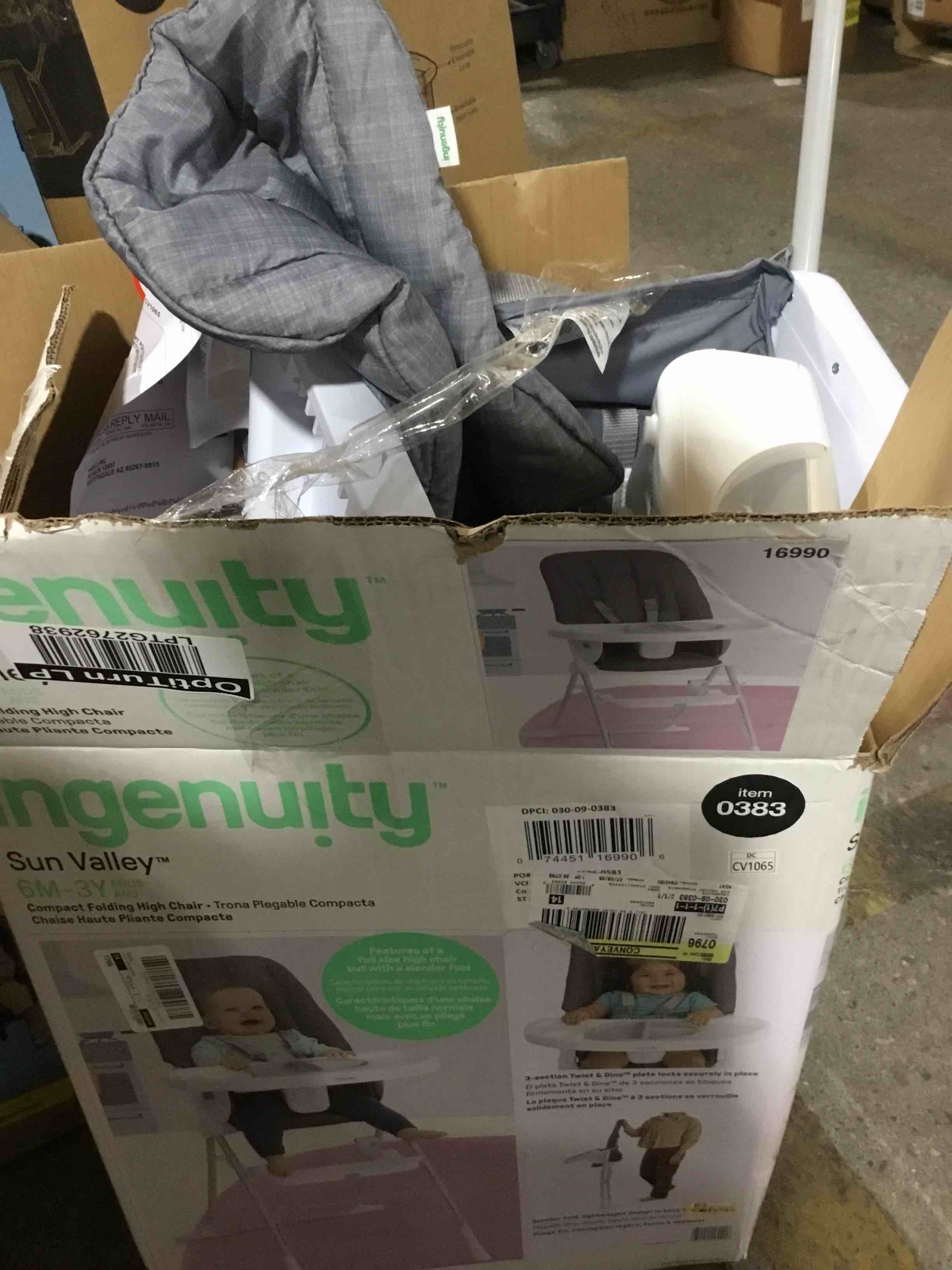 https://s3.amazonaws.com/lotting-images-prod/bidfta/GRA3241491_1759852769223.jpeg