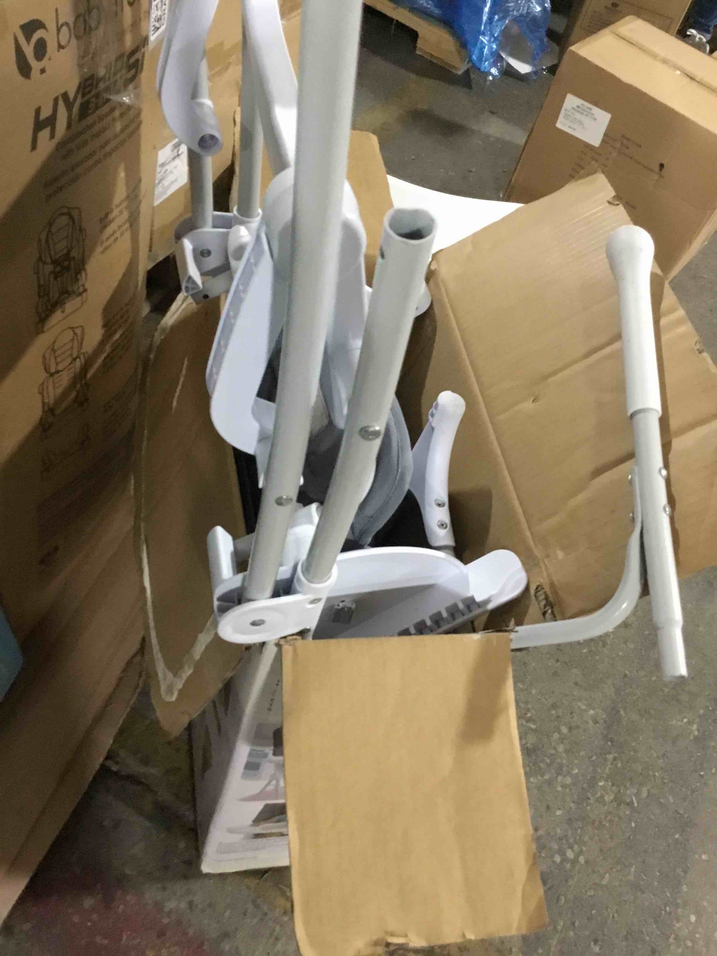 https://s3.amazonaws.com/lotting-images-prod/bidfta/GRA3241506_1759857764884.jpeg