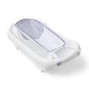 The First Years Sure Comfort Deluxe Newborn-to-Toddler Tub 