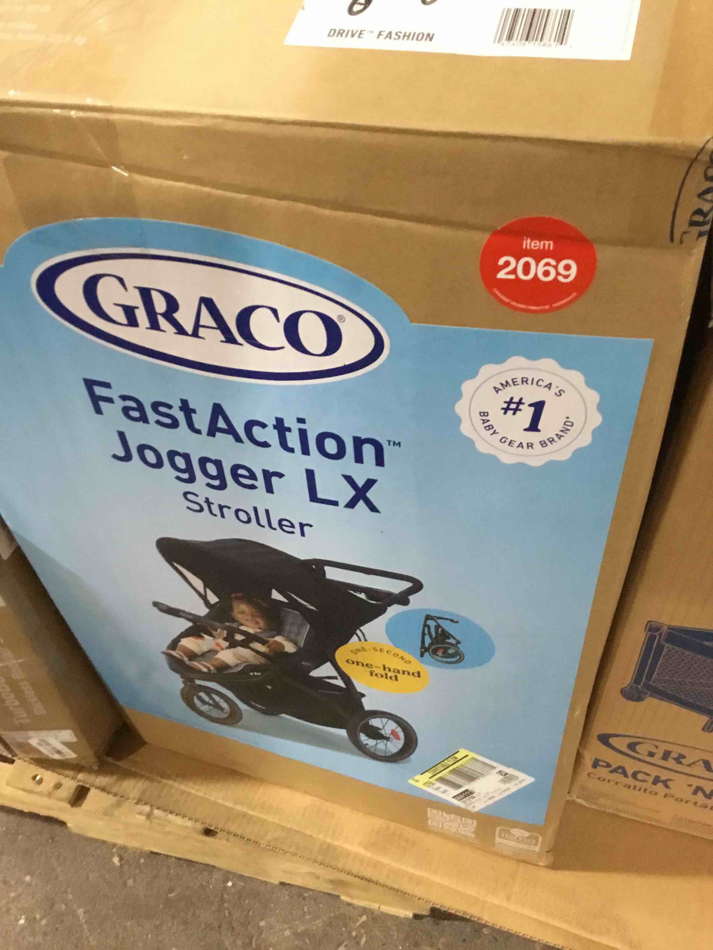 https://s3.amazonaws.com/lotting-images-prod/bidfta/GRA3241508_1759858772262.jpeg