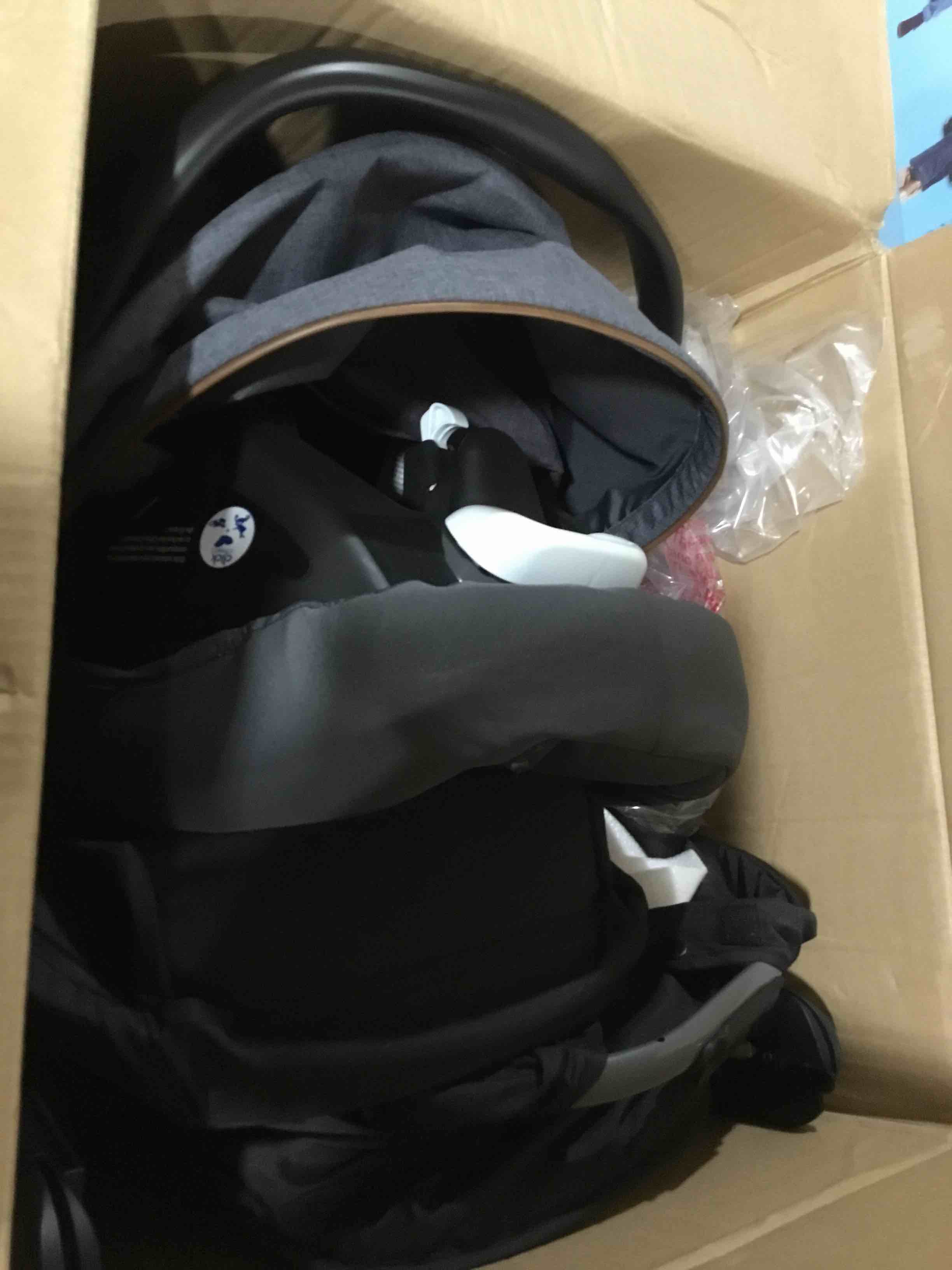 https://s3.amazonaws.com/lotting-images-prod/bidfta/GRA3241509_1759858978436.jpeg
