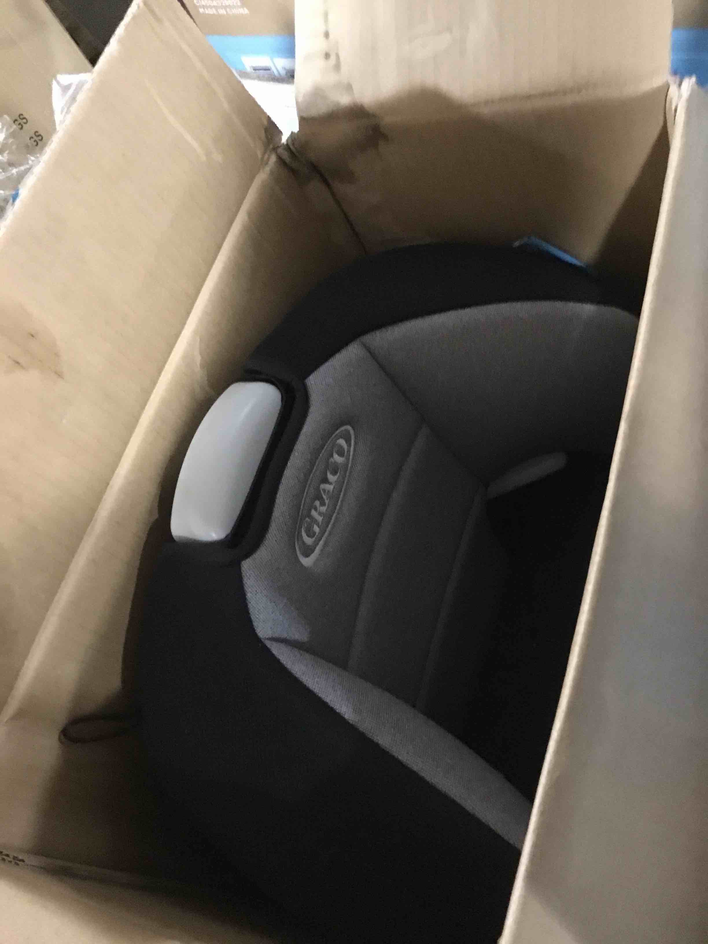 https://s3.amazonaws.com/lotting-images-prod/bidfta/GRA3241510_1759859130923.jpeg