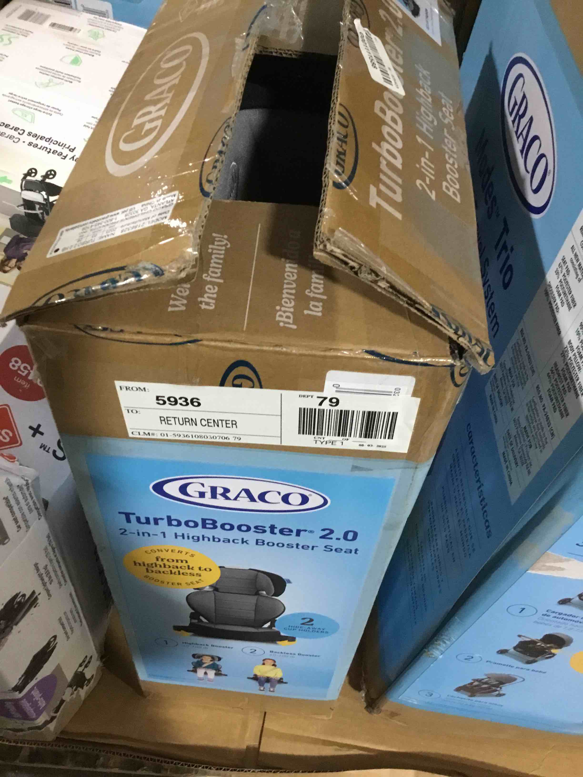https://s3.amazonaws.com/lotting-images-prod/bidfta/GRA3241510_1759859164695.jpeg
