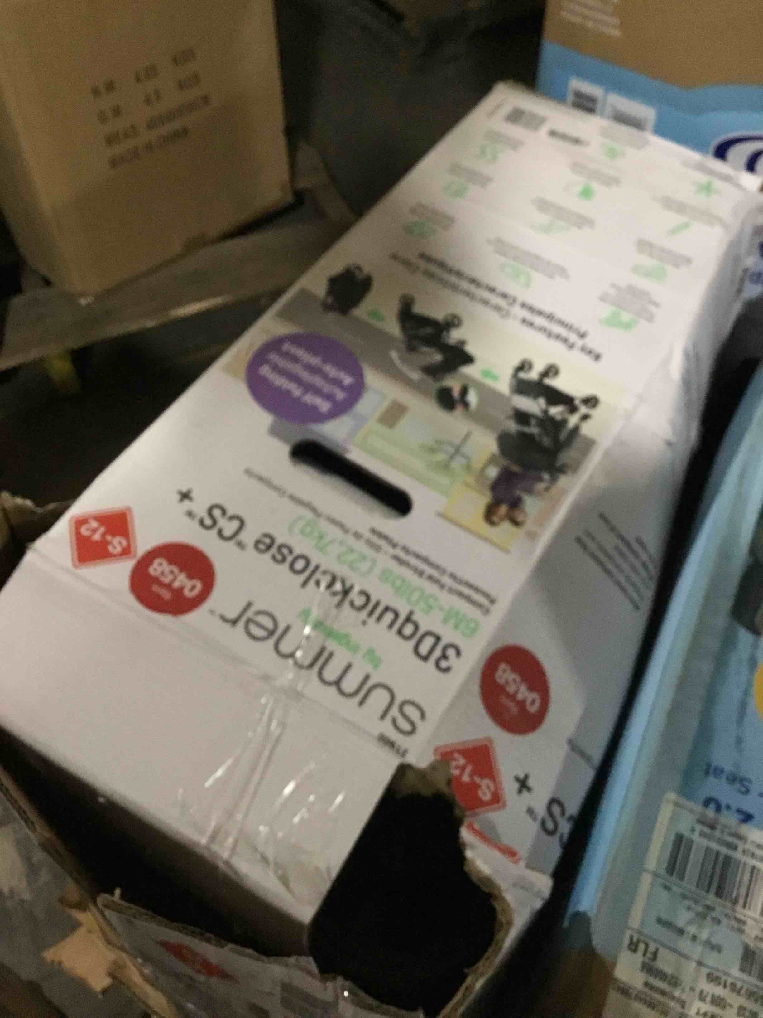 https://s3.amazonaws.com/lotting-images-prod/bidfta/GRA3241511_1759859266465.jpeg