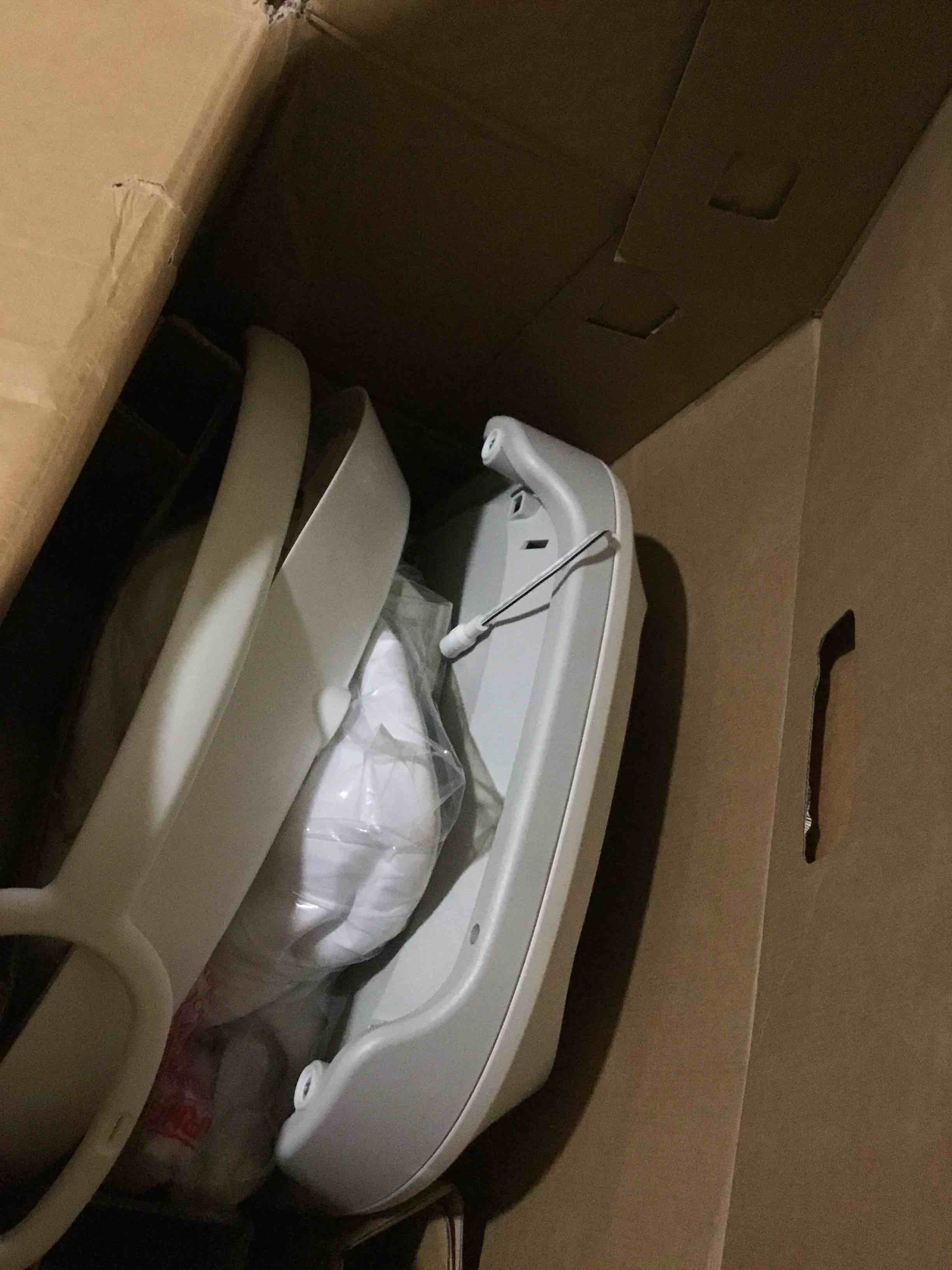 https://s3.amazonaws.com/lotting-images-prod/bidfta/GRA3241512_1759859374021.jpeg