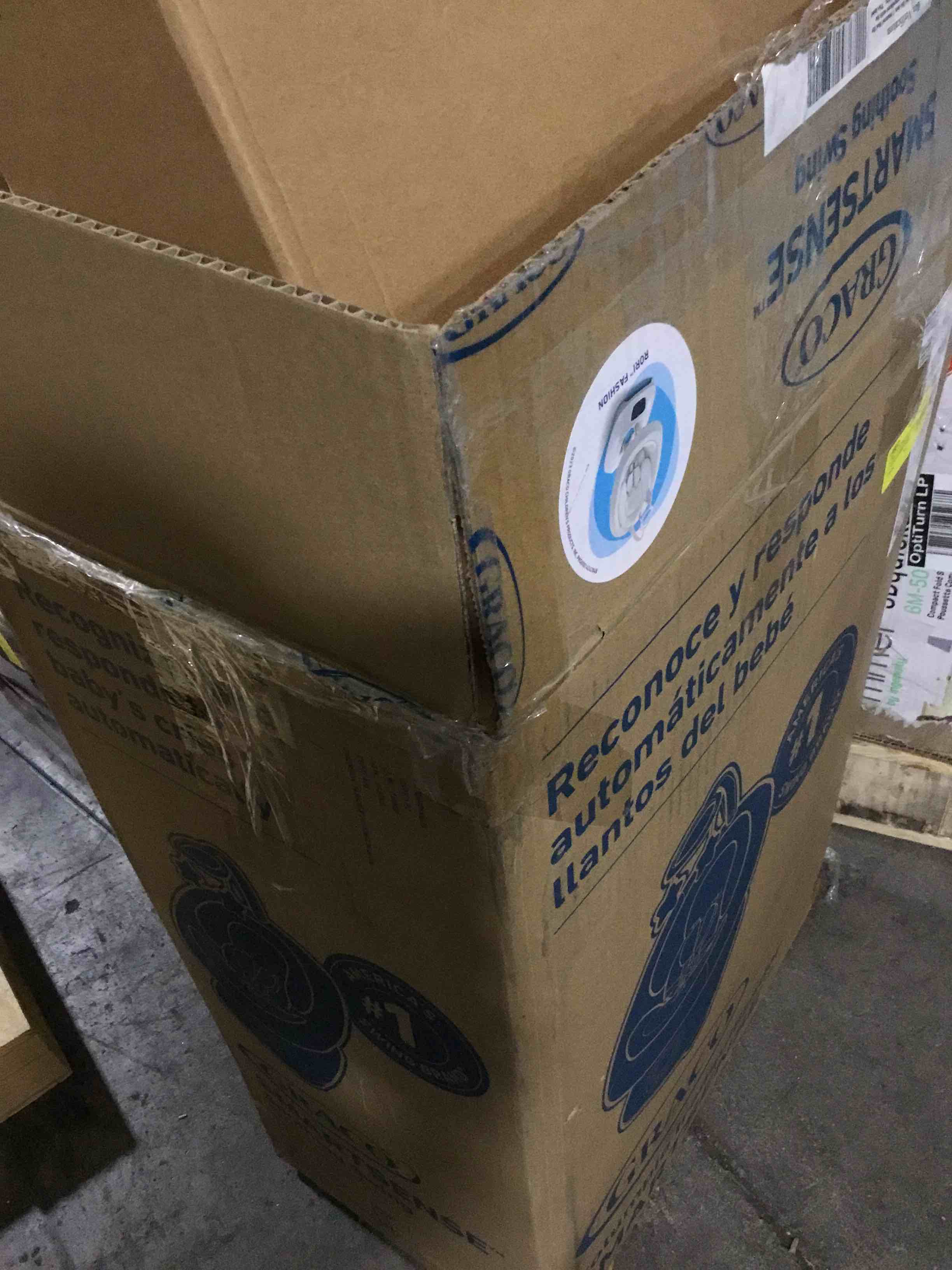 https://s3.amazonaws.com/lotting-images-prod/bidfta/GRA3241512_1759859376930.jpeg