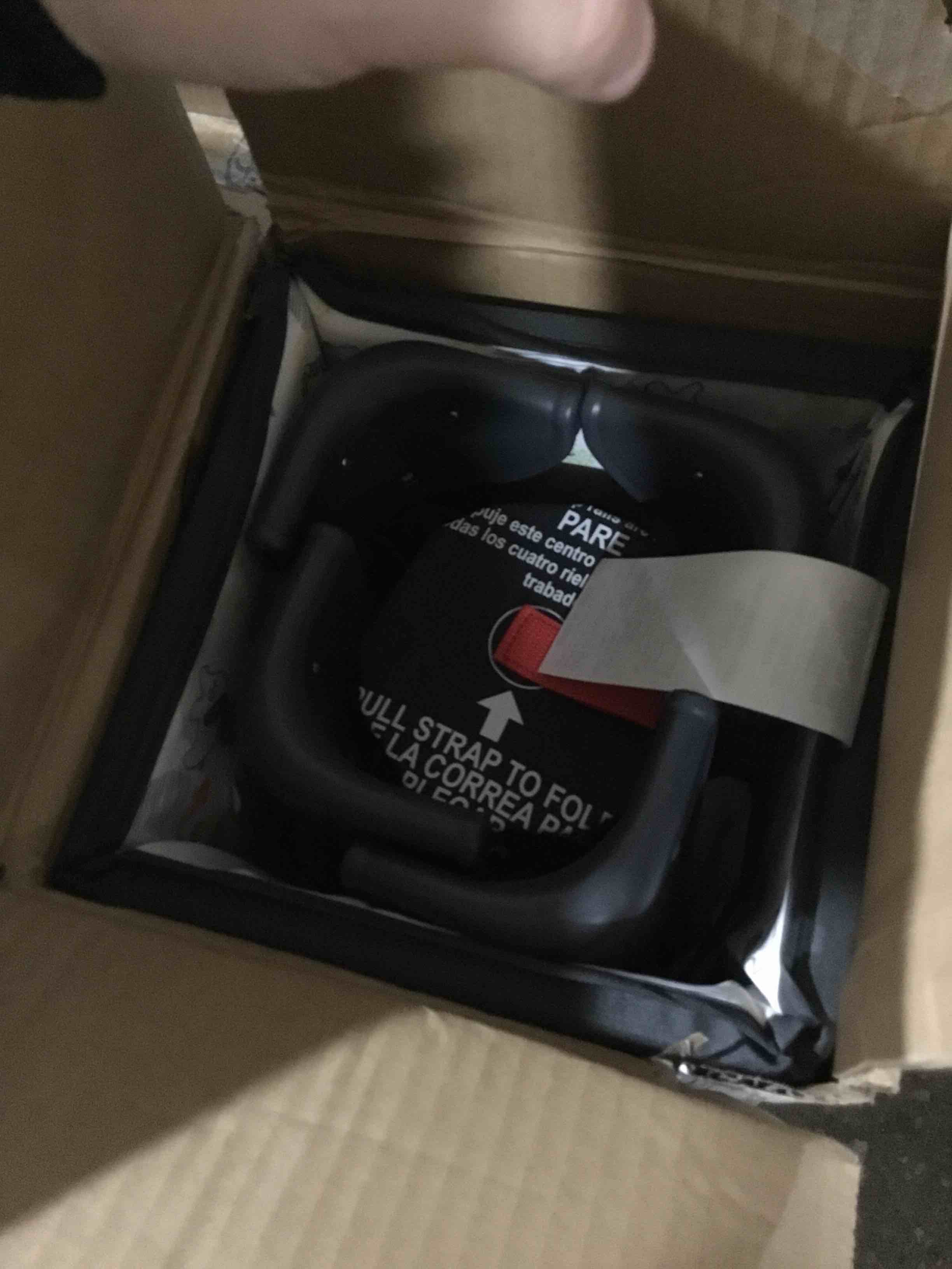 https://s3.amazonaws.com/lotting-images-prod/bidfta/GRA3241513_1759859561597.jpeg