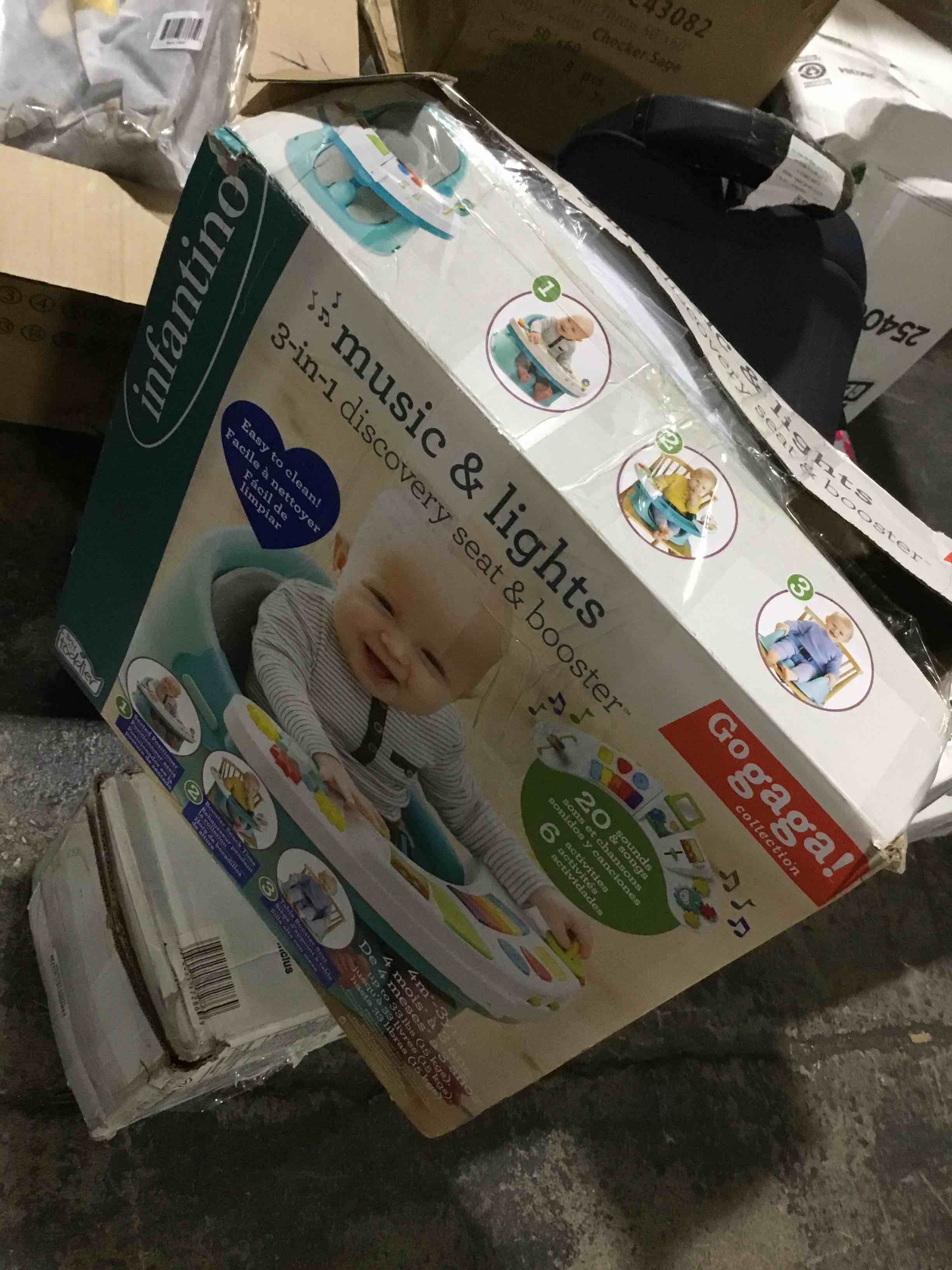 https://s3.amazonaws.com/lotting-images-prod/bidfta/GRA3241524_1759863516633.jpeg