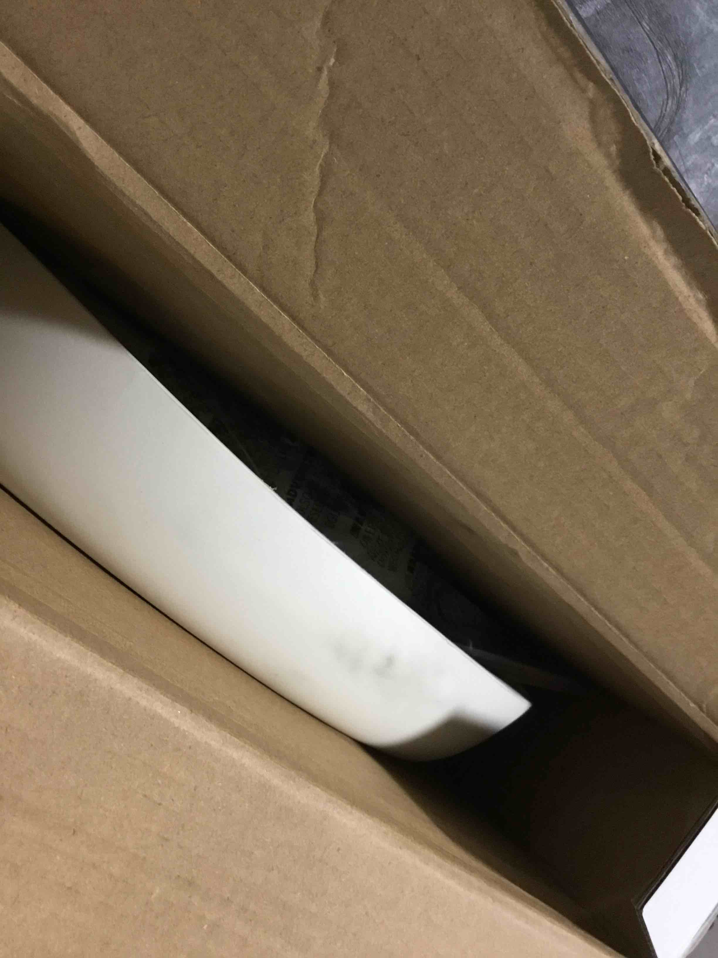 https://s3.amazonaws.com/lotting-images-prod/bidfta/GRA3241525_1759863628570.jpeg