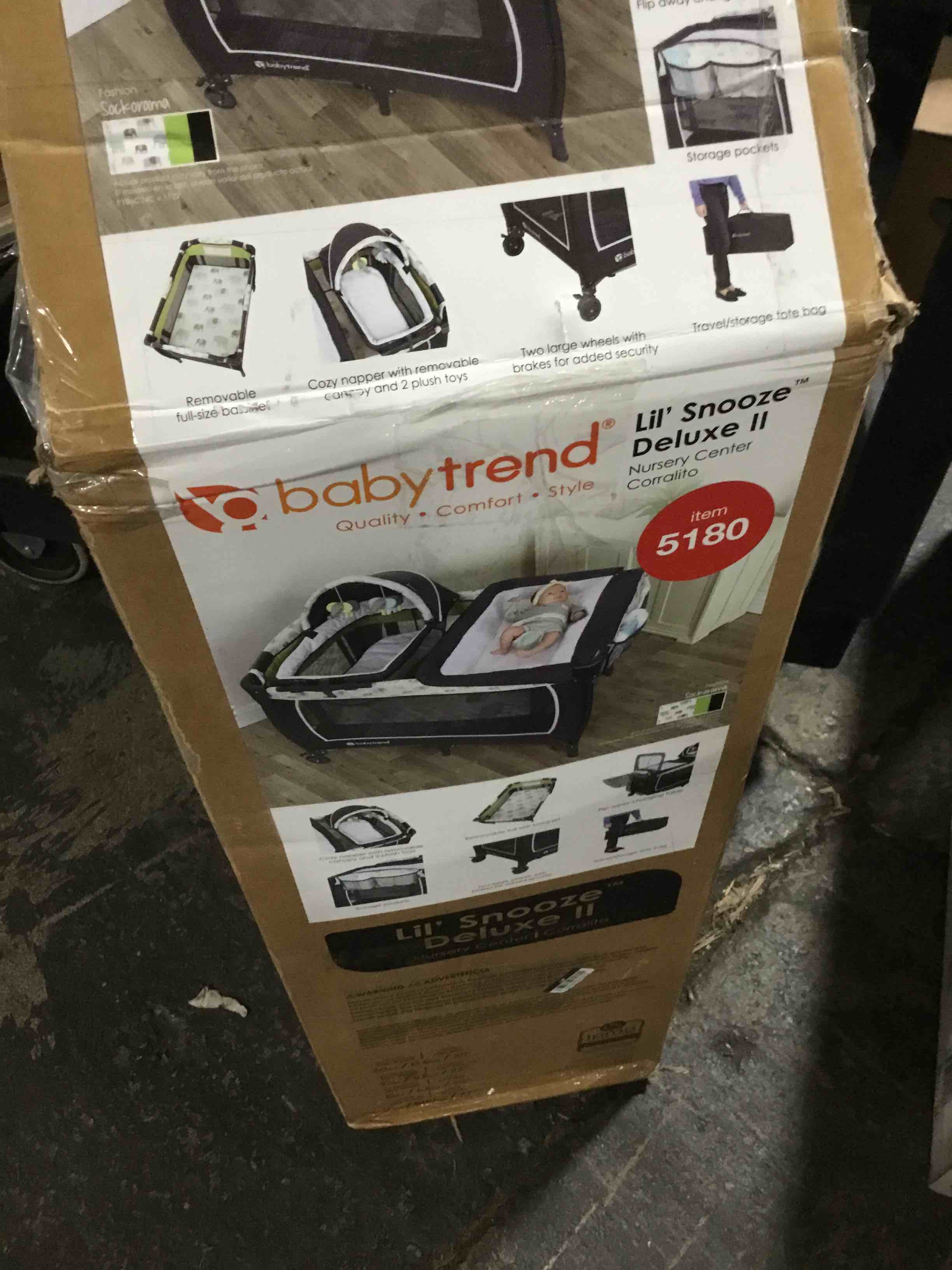 https://s3.amazonaws.com/lotting-images-prod/bidfta/GRA3241529_1759864215587.jpeg