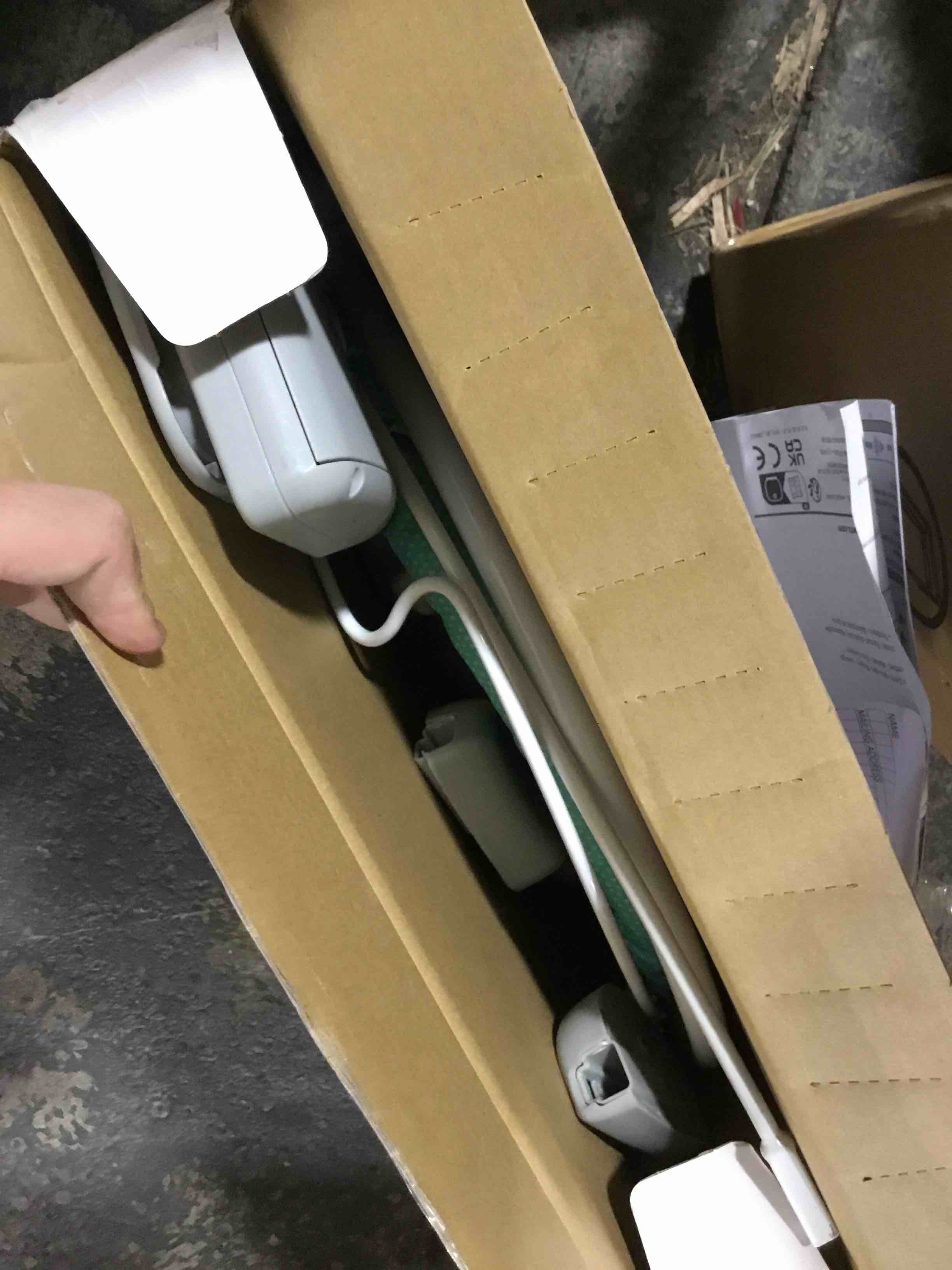 https://s3.amazonaws.com/lotting-images-prod/bidfta/GRA3241530_1759864335845.jpeg