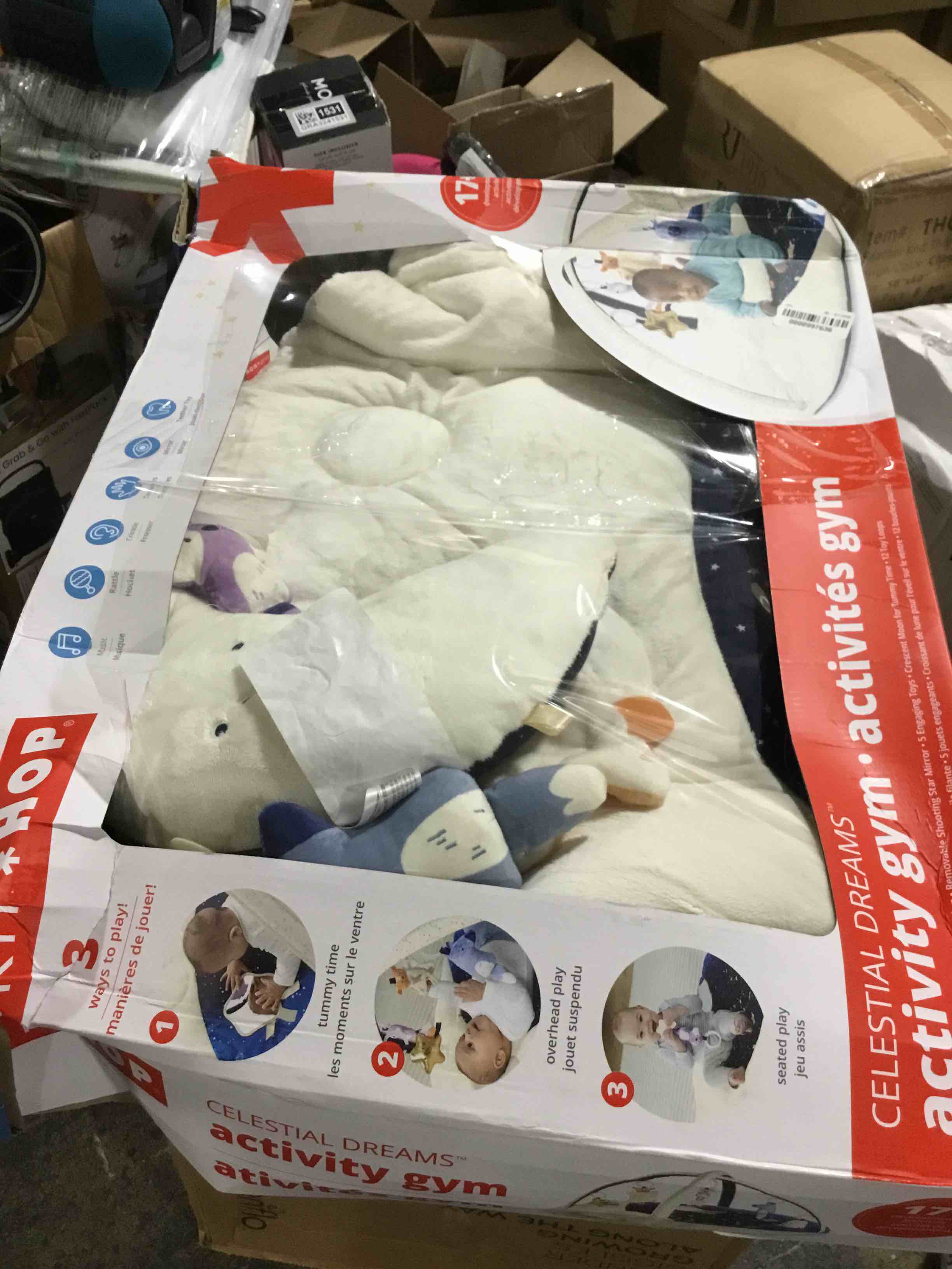https://s3.amazonaws.com/lotting-images-prod/bidfta/GRA3241534_1759865064691.jpeg