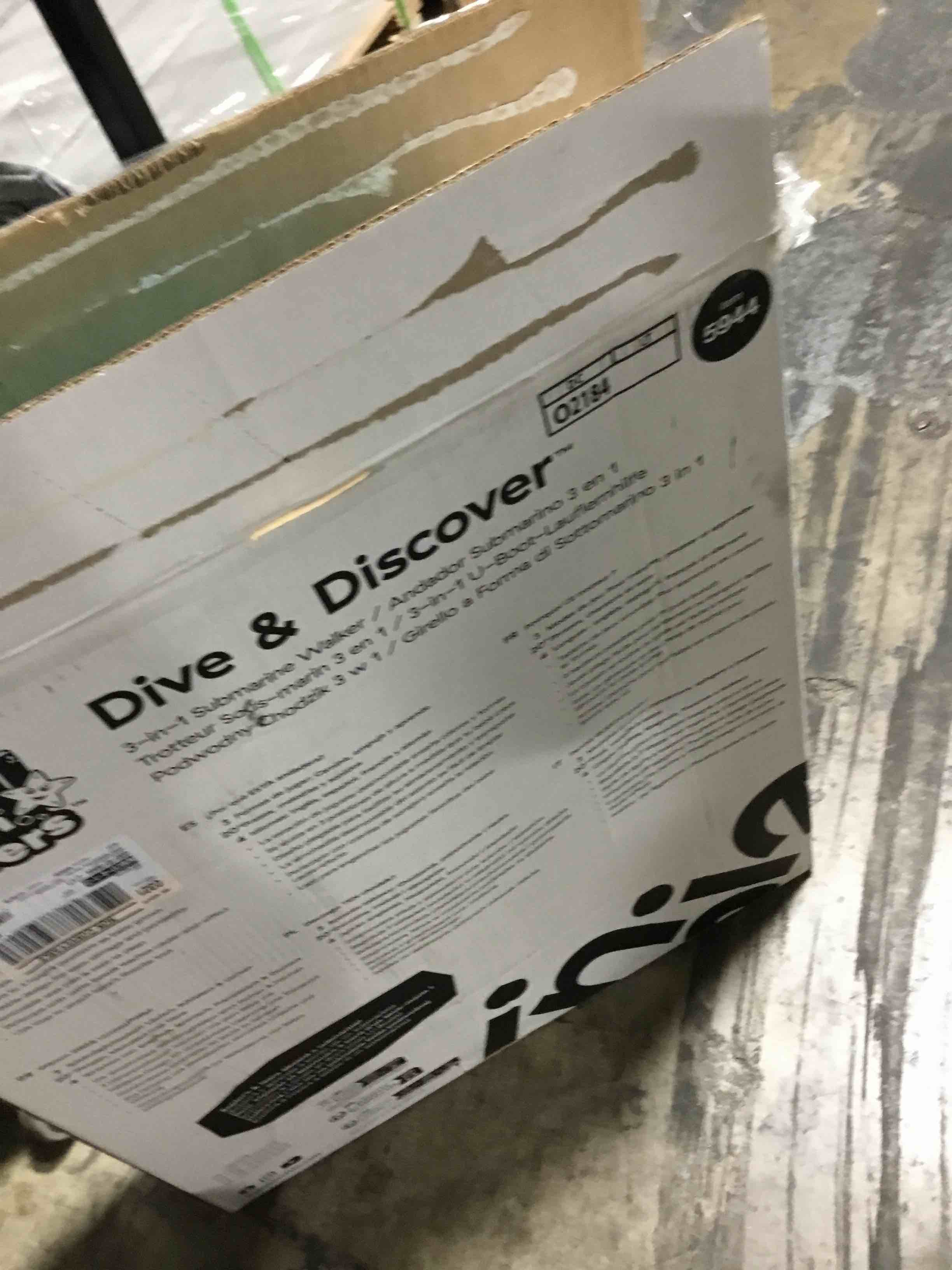 https://s3.amazonaws.com/lotting-images-prod/bidfta/GRA3241541_1759928218799.jpeg