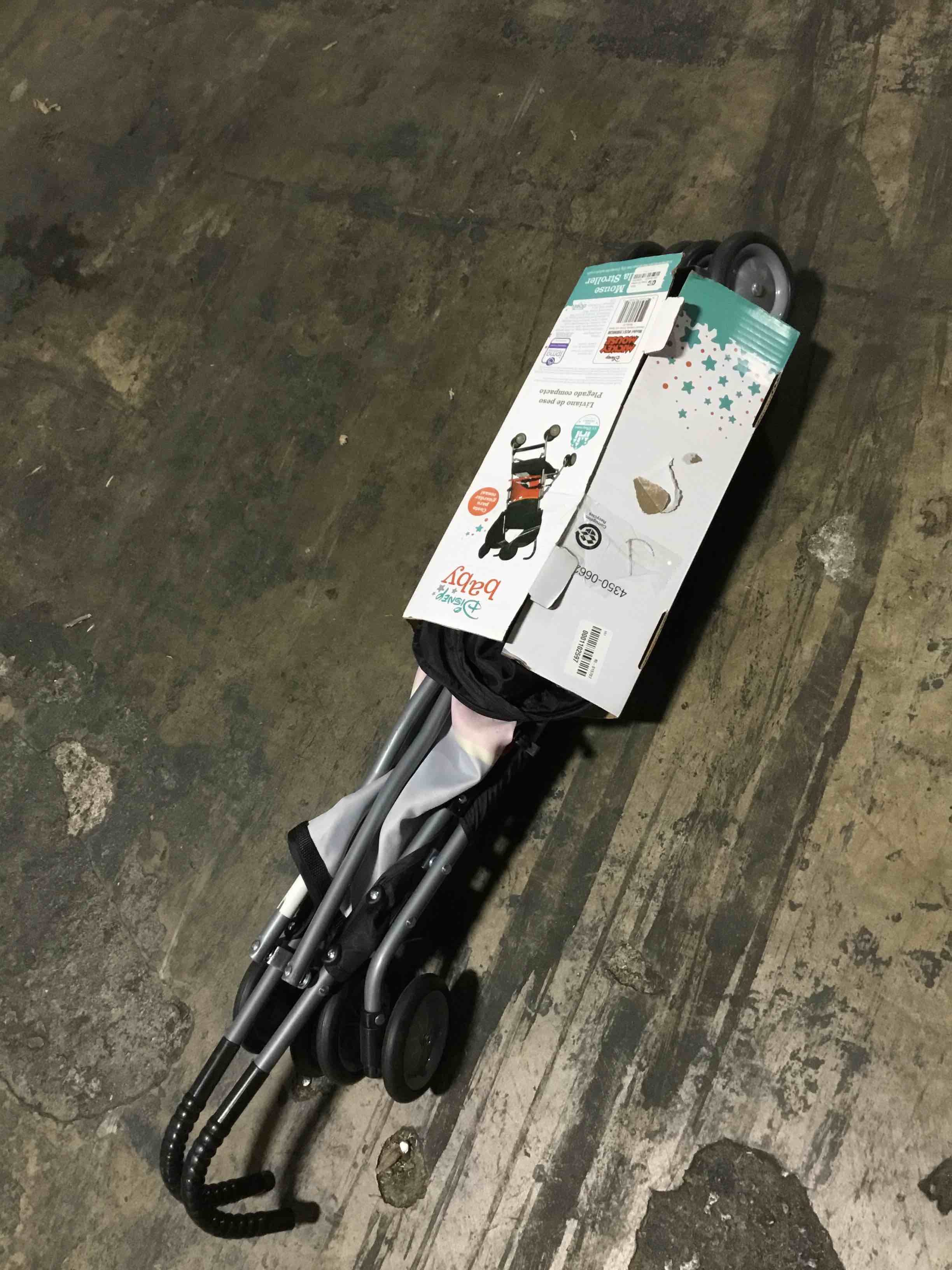 https://s3.amazonaws.com/lotting-images-prod/bidfta/GRA3241544_1759928800964.jpeg