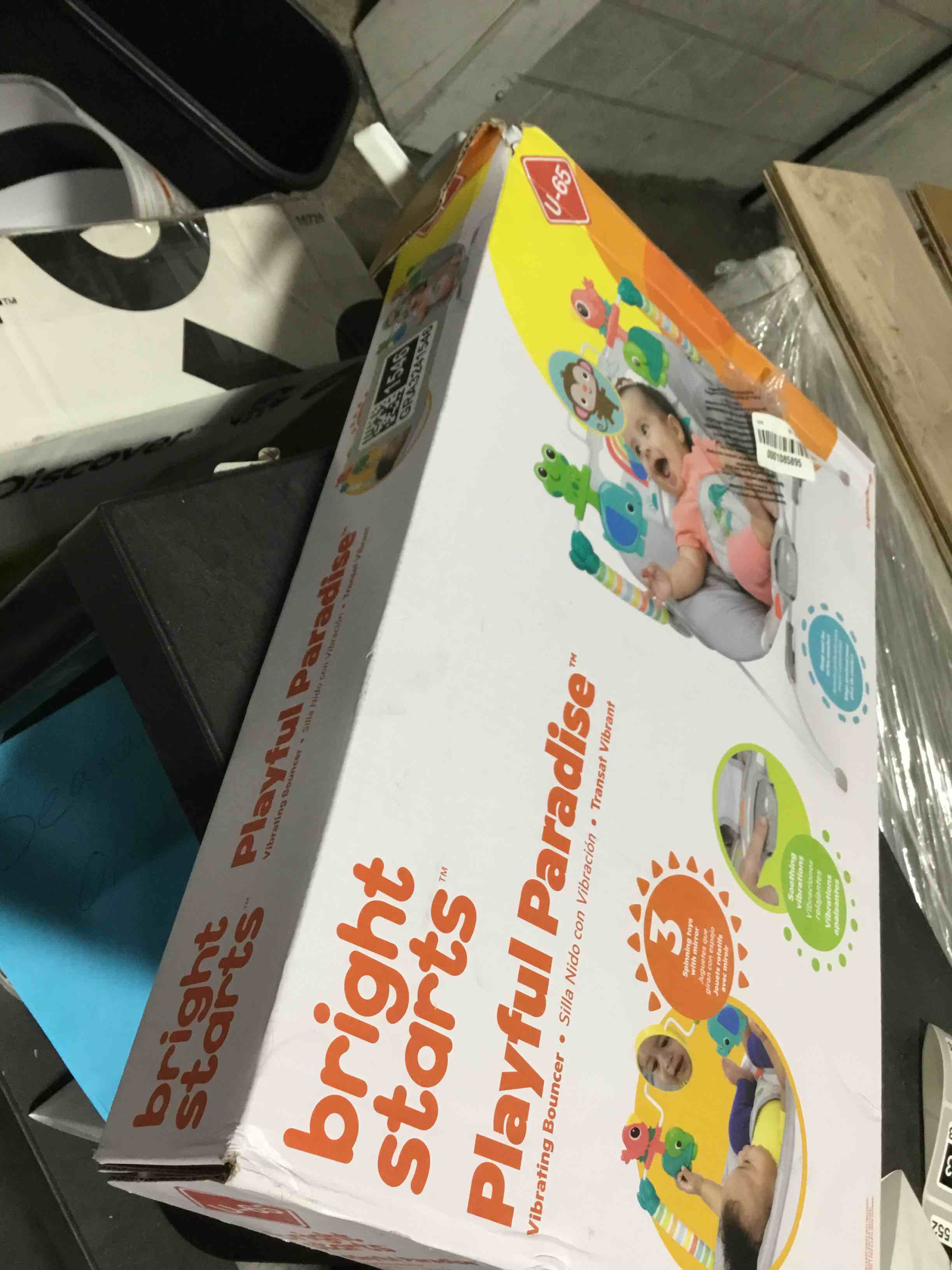https://s3.amazonaws.com/lotting-images-prod/bidfta/GRA3241546_1759929103846.jpeg