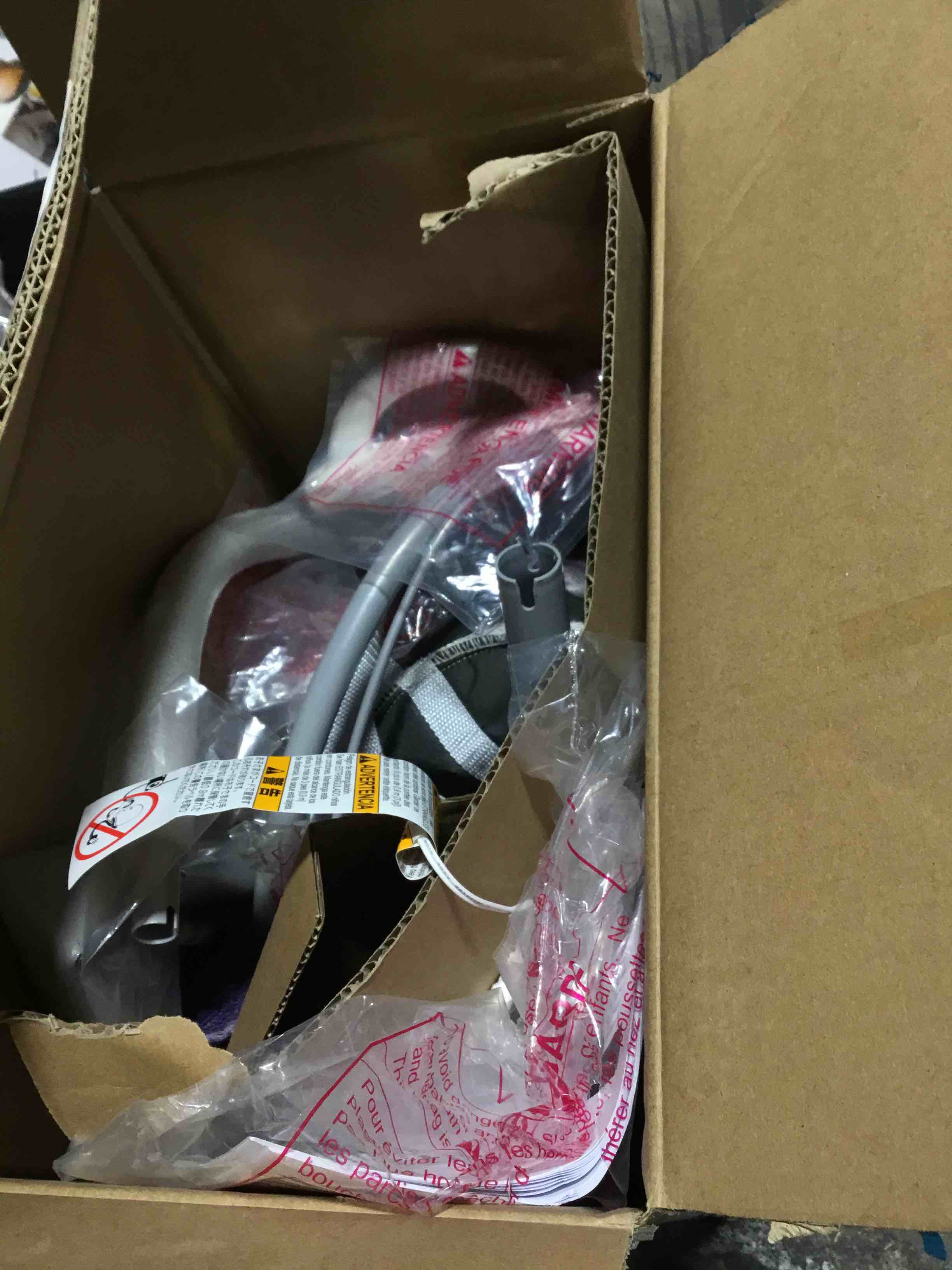 https://s3.amazonaws.com/lotting-images-prod/bidfta/GRA3241555_1759930815642.jpeg