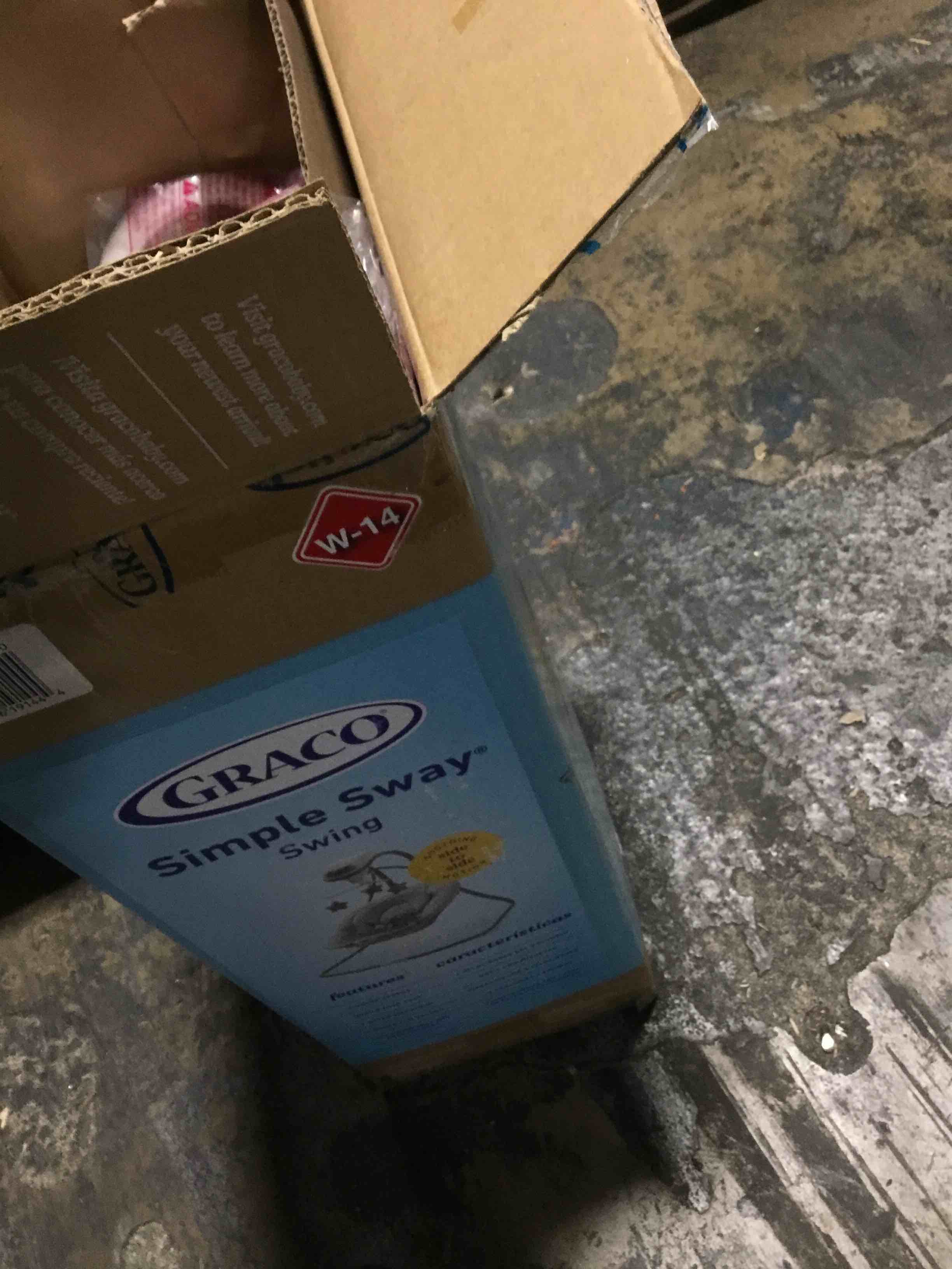 https://s3.amazonaws.com/lotting-images-prod/bidfta/GRA3241555_1759930817525.jpeg