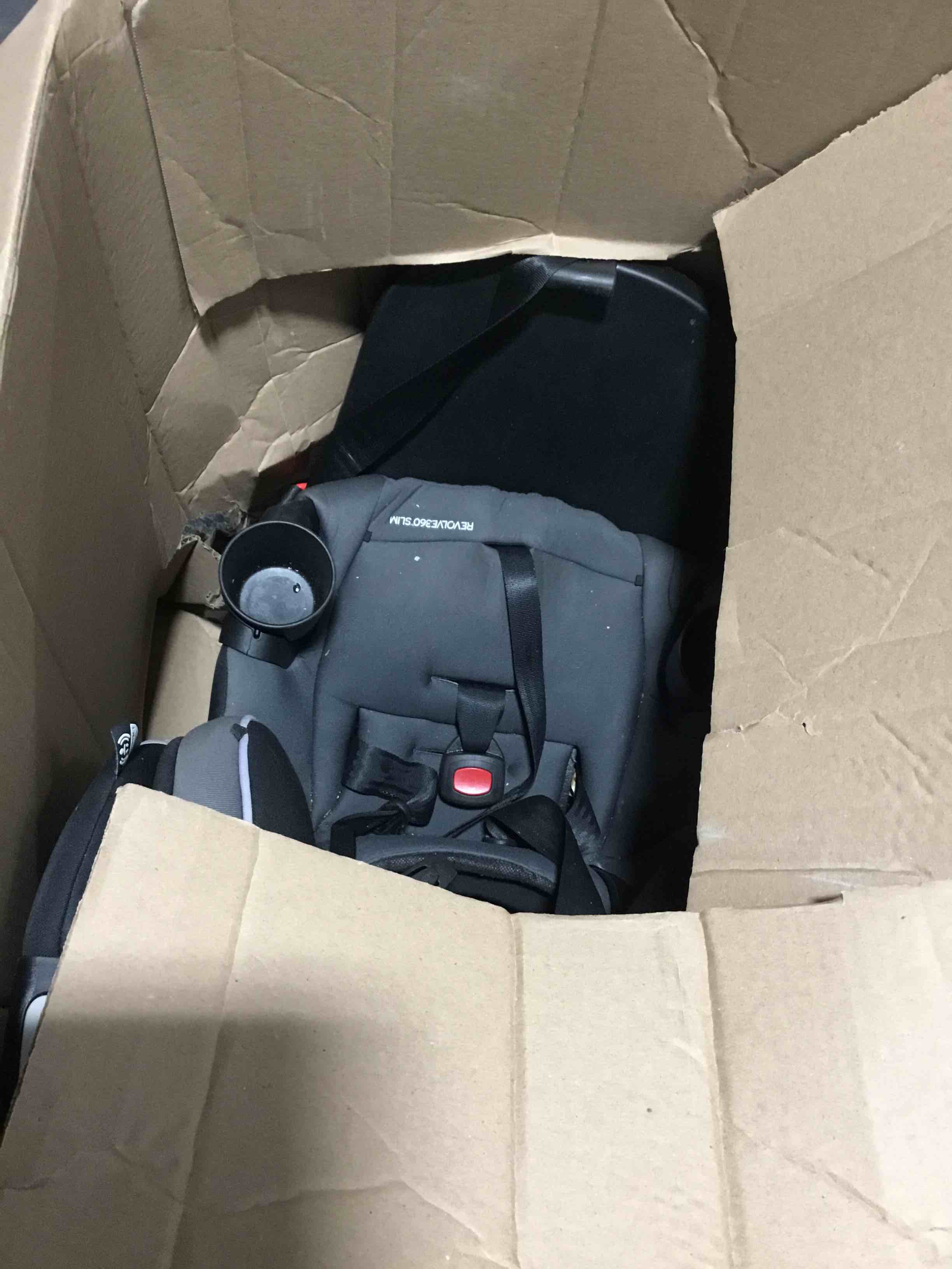 https://s3.amazonaws.com/lotting-images-prod/bidfta/GRA3241558_1759931220103.jpeg