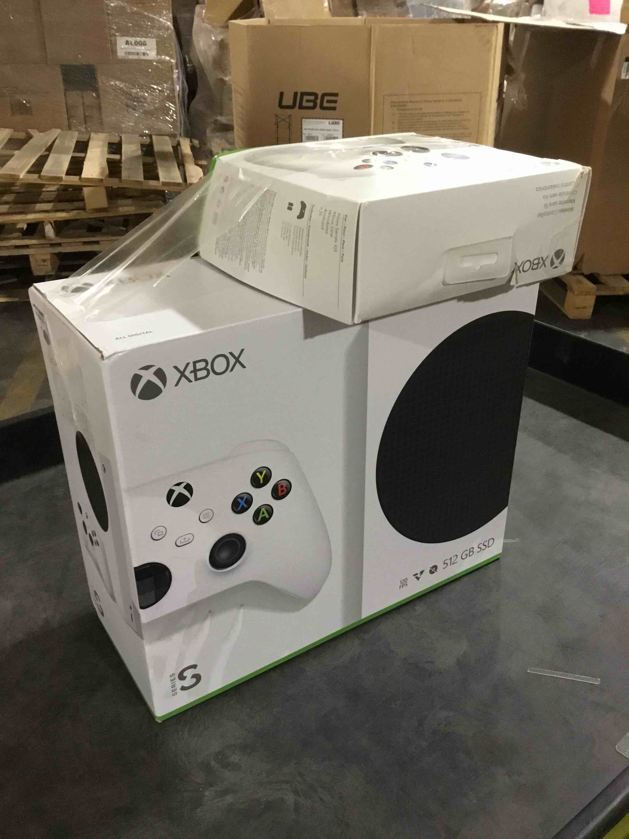 https://s3.amazonaws.com/lotting-images-prod/bidfta/GRA3241560_1759928012954.jpeg